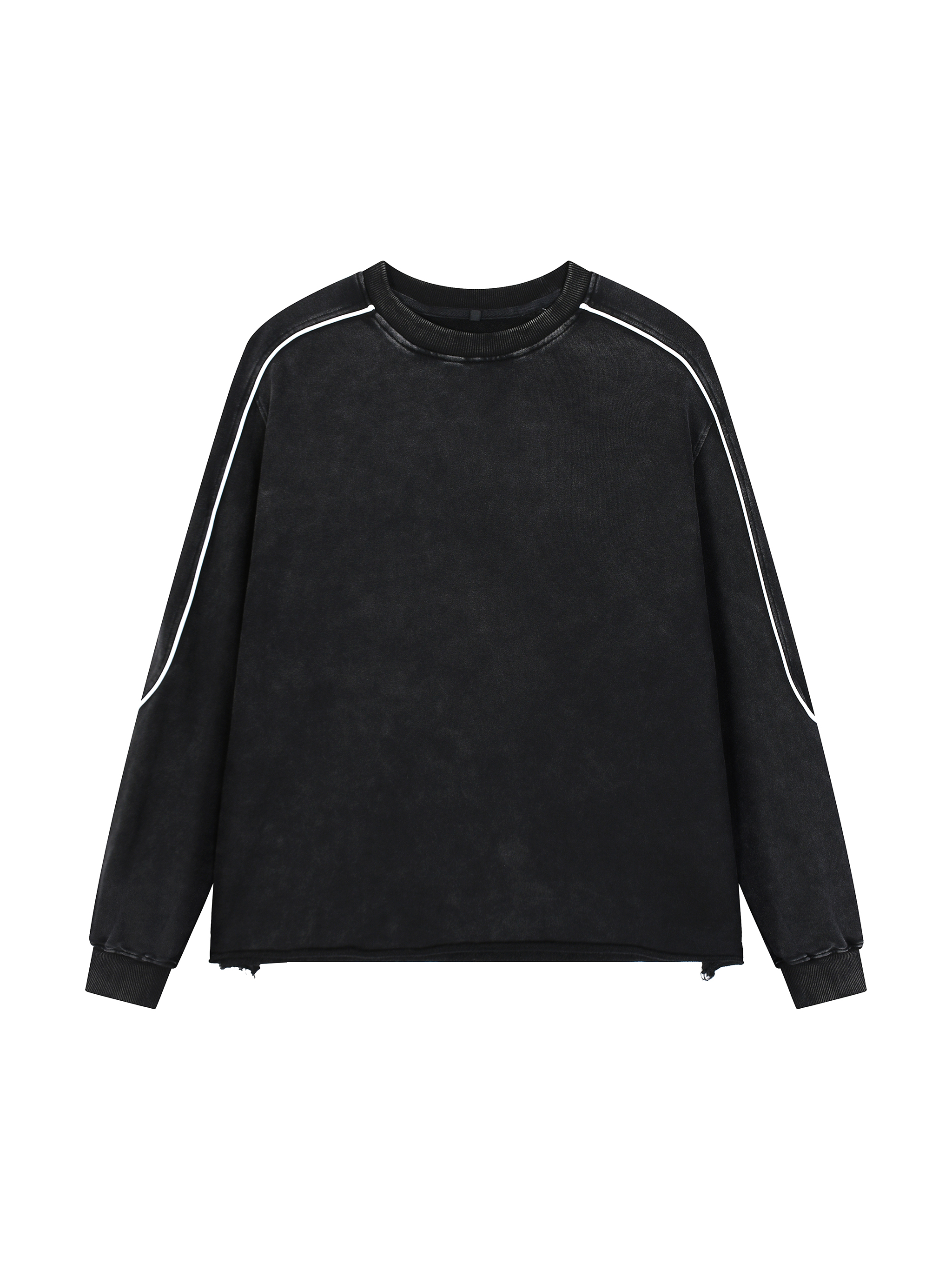 Unisex Sweatshirts - POD, Dropshipping & Wholesale | Tapstitch