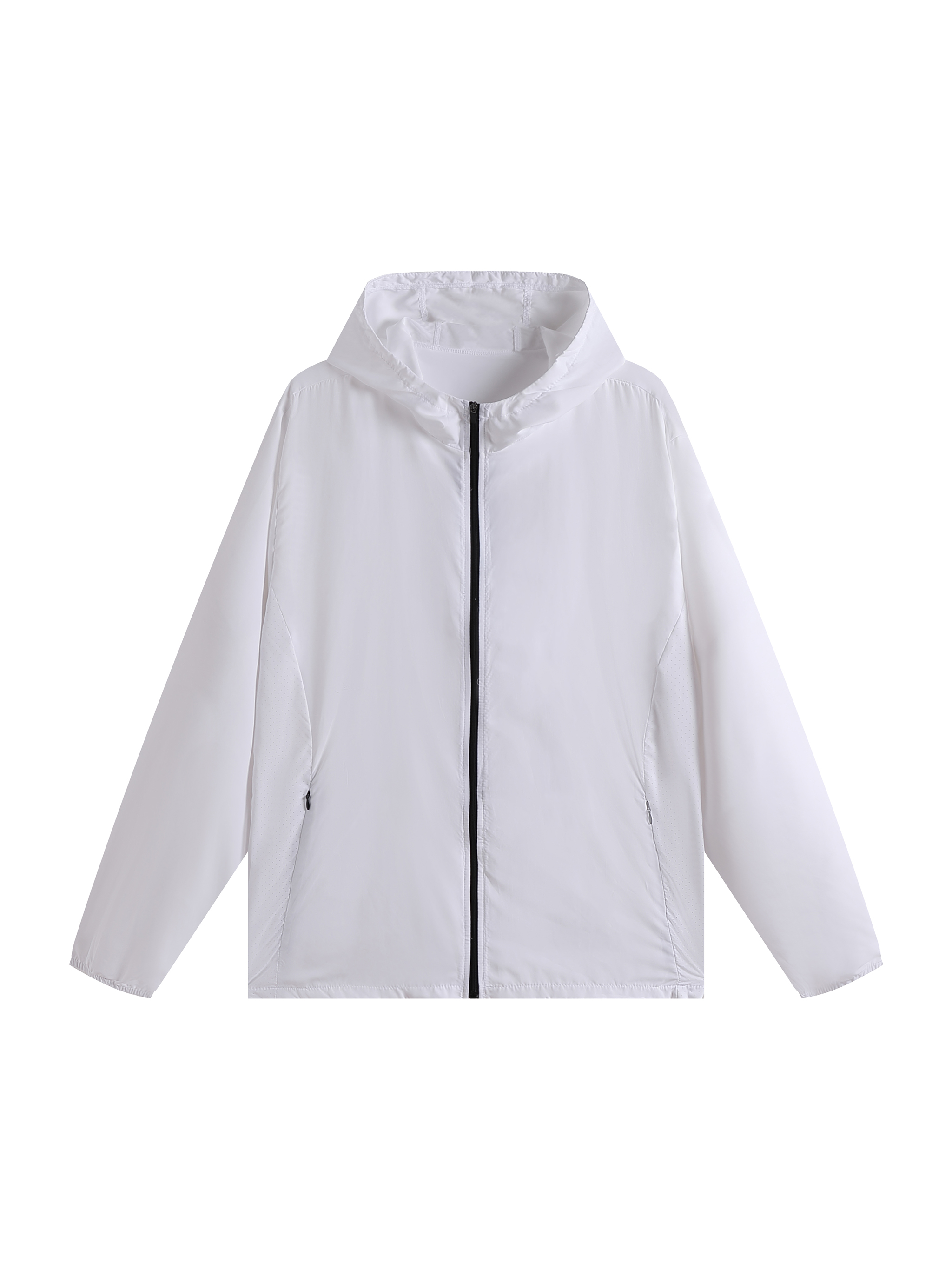 Men's Lightweight Sports Jacket - Activewear | Tapstitch