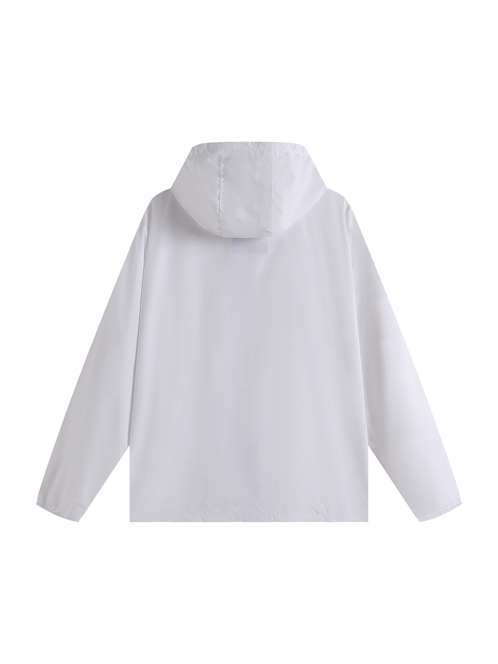 Men's Lightweight Sports Jacket - Activewear | Tapstitch