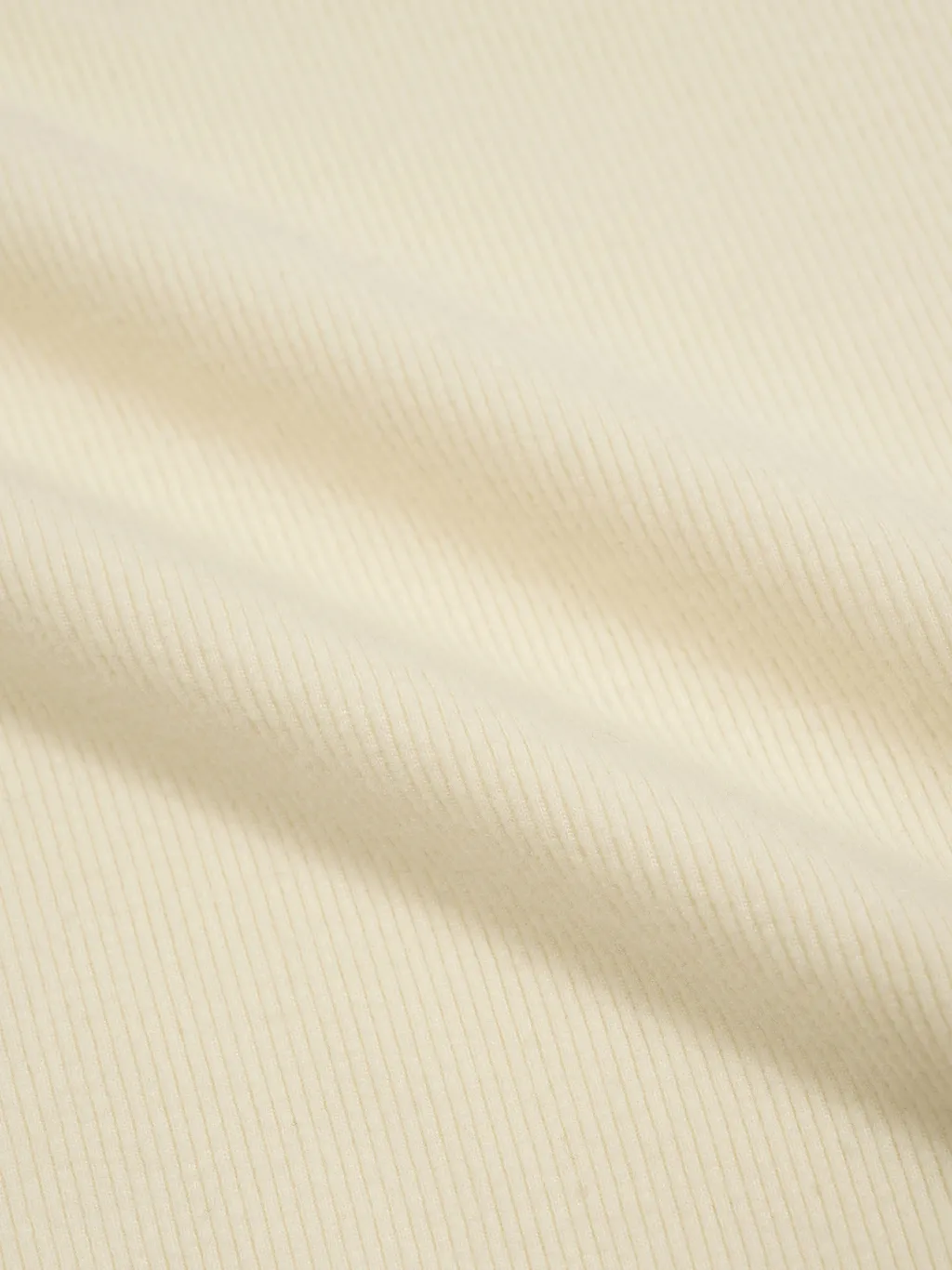 Long Sleeve Henley T-Shirt