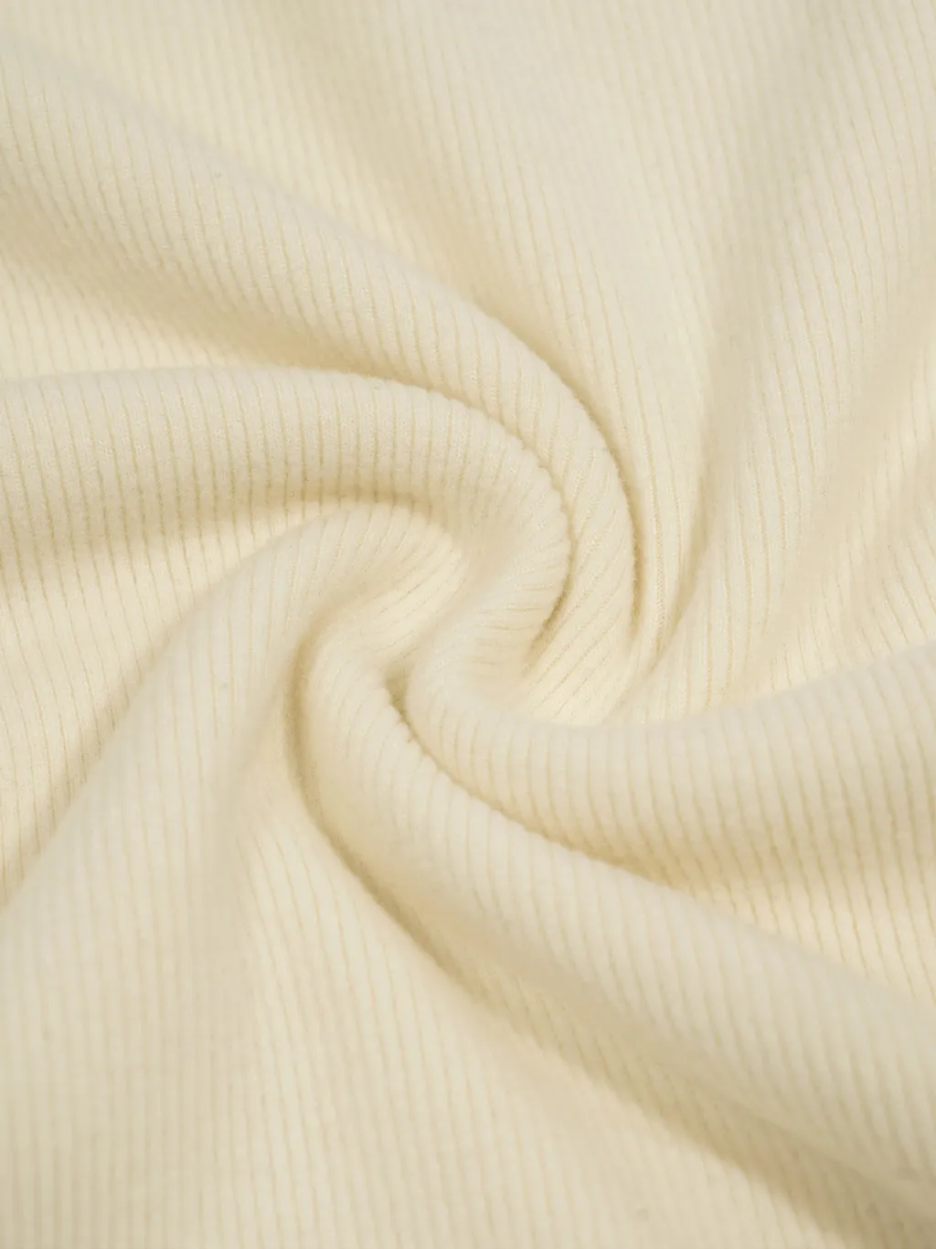 Long Sleeve Henley T-Shirt