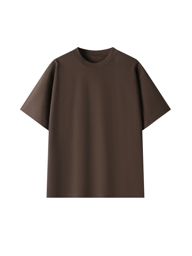 Unisex Oversized T-Shirt