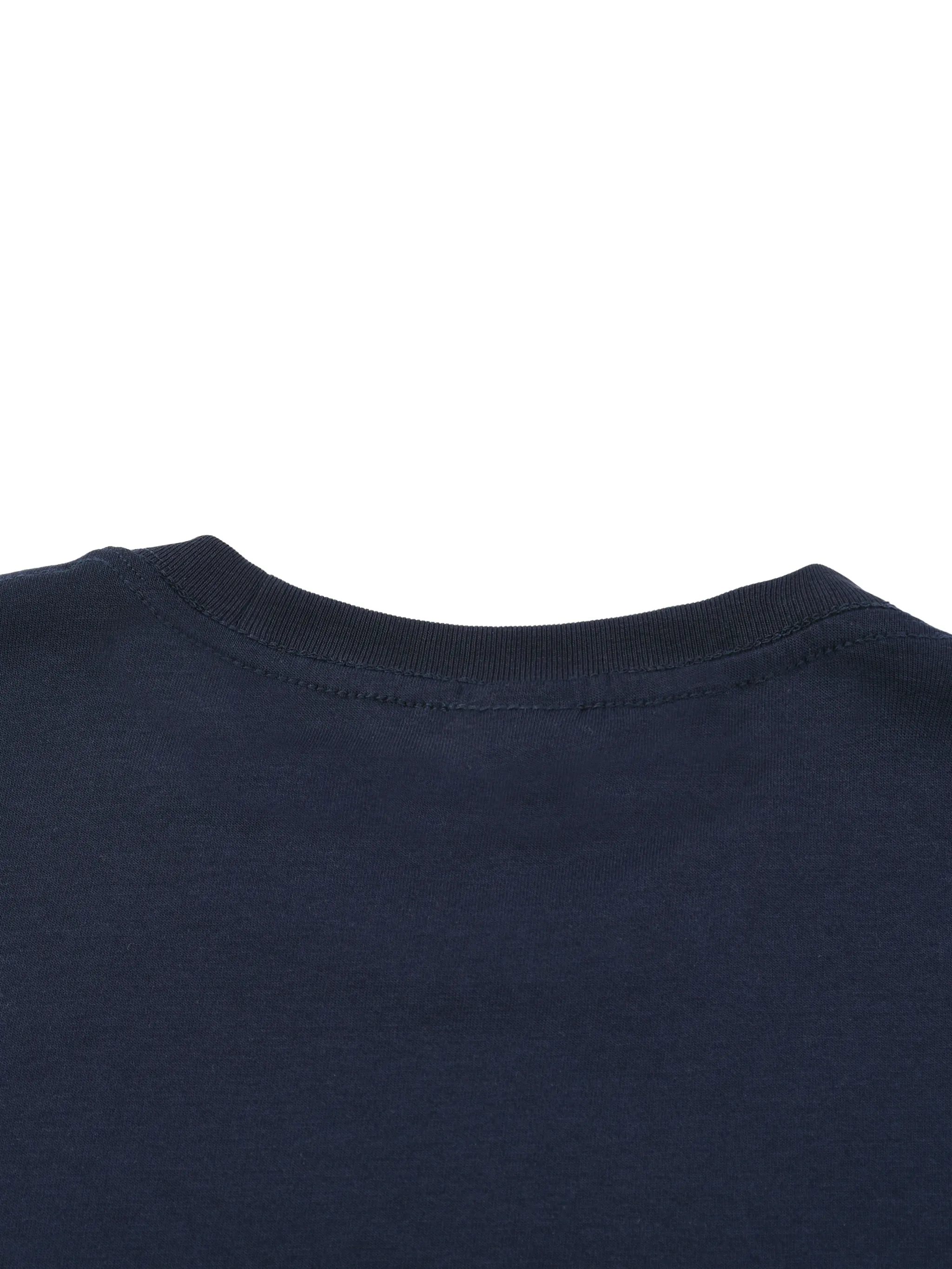 Women's Varsity Stripe T-Shirt