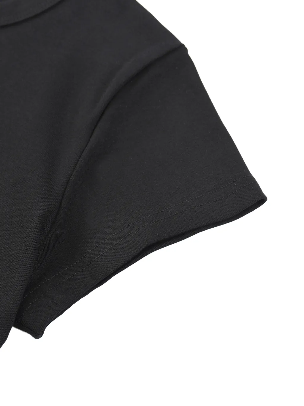 Women's Cropped T-Shirt