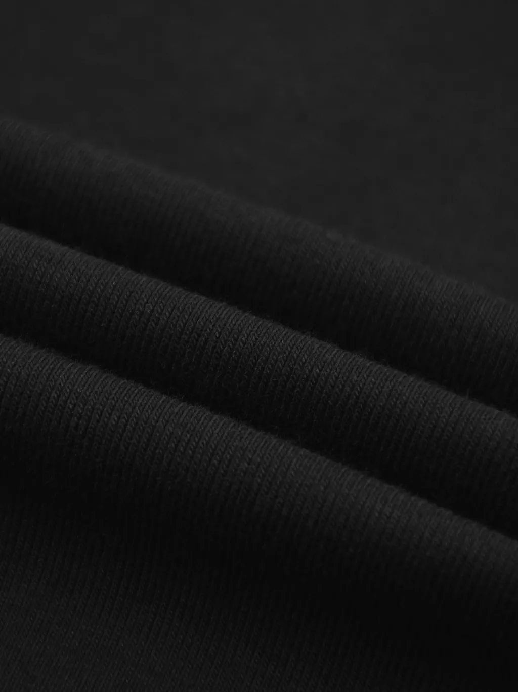 Women's Cropped T-Shirt
