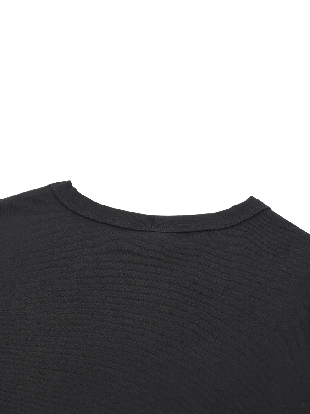 Women's Cropped T-Shirt