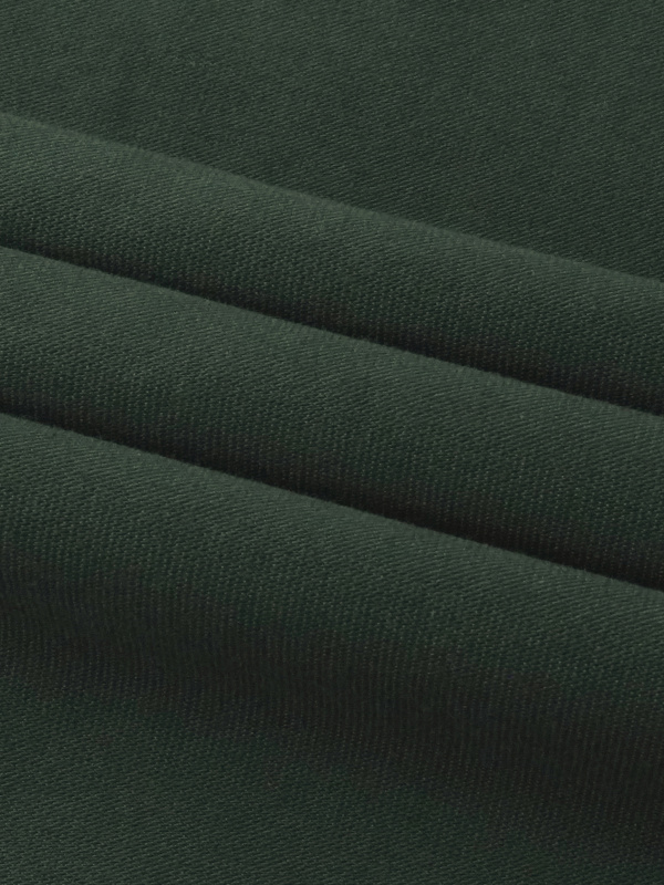 Unisex Quick-Dry Relaxed Fit T-Shirt