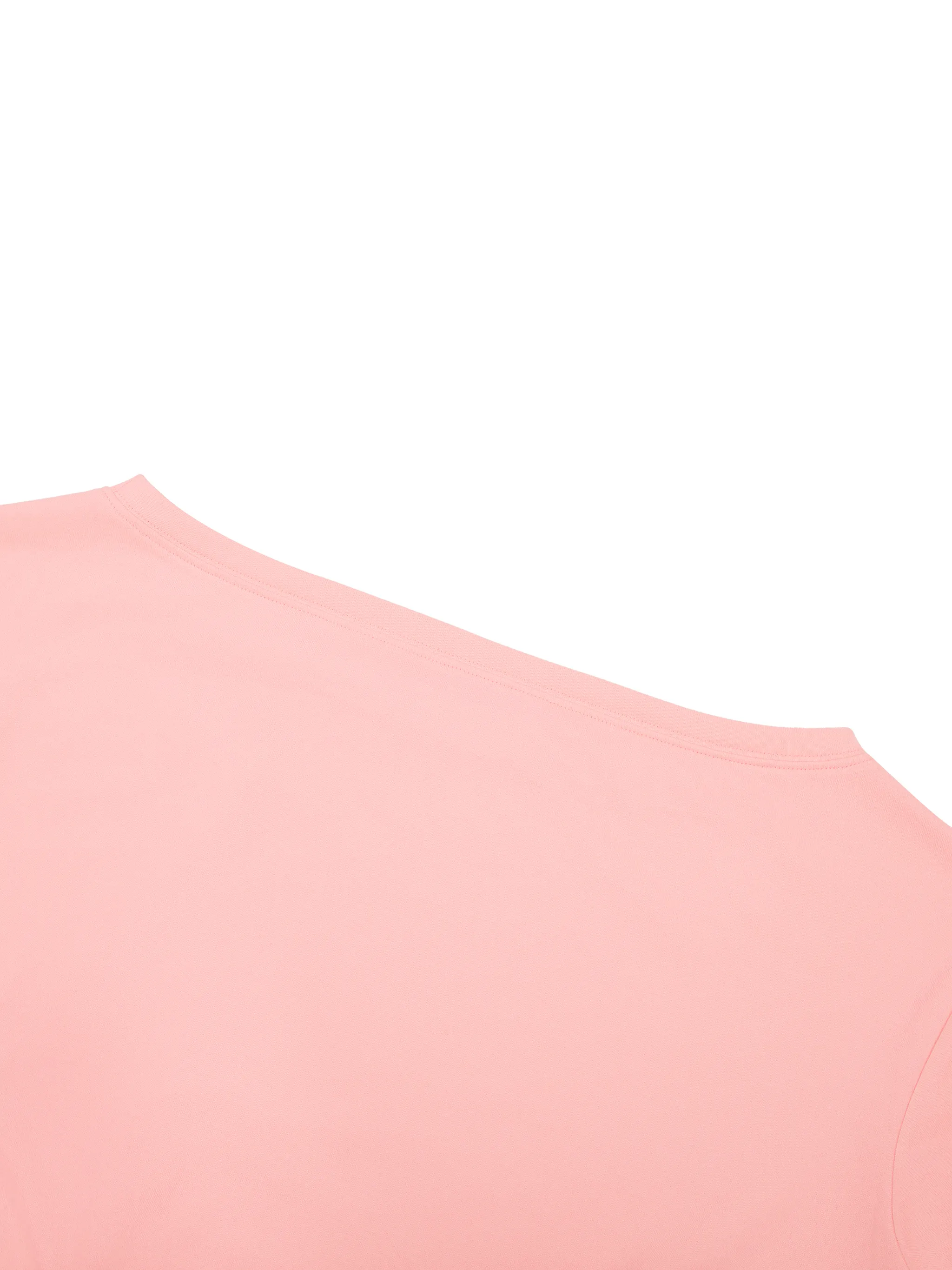 Women's Off-Shoulder Sweatshirt
