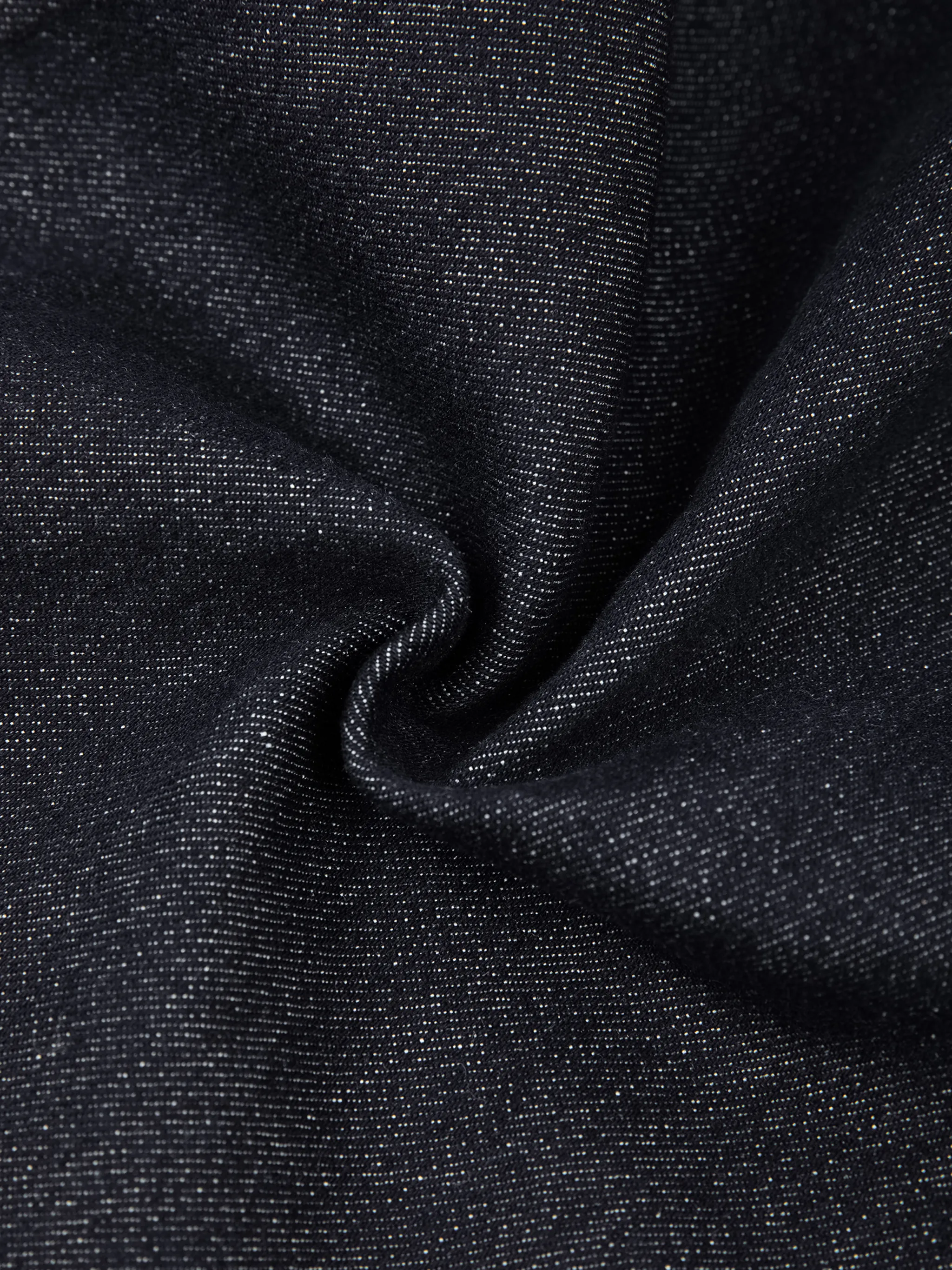 Women's High-Rise Flared Jeans
