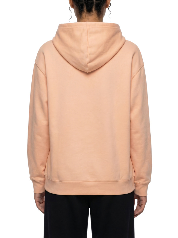 Unisex Relaxed Pullover Hoodie