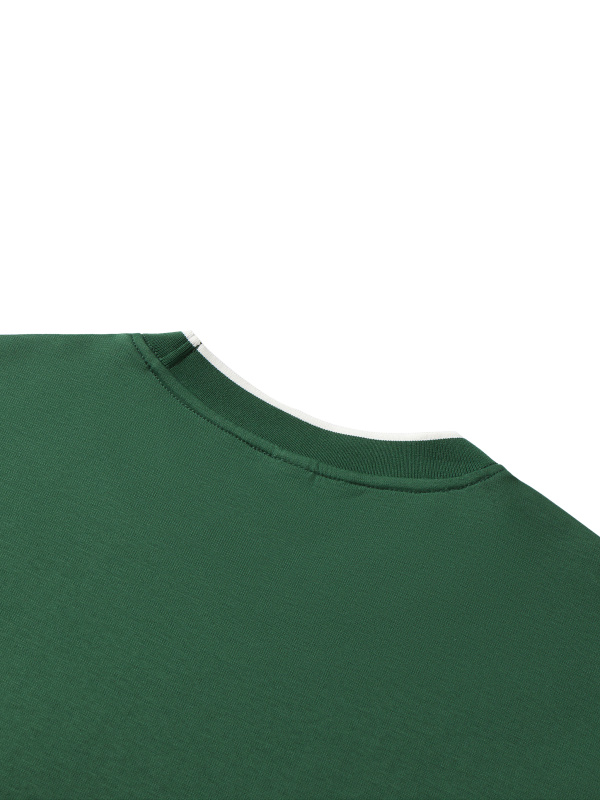 Unisex Regular Fit T-Shirt