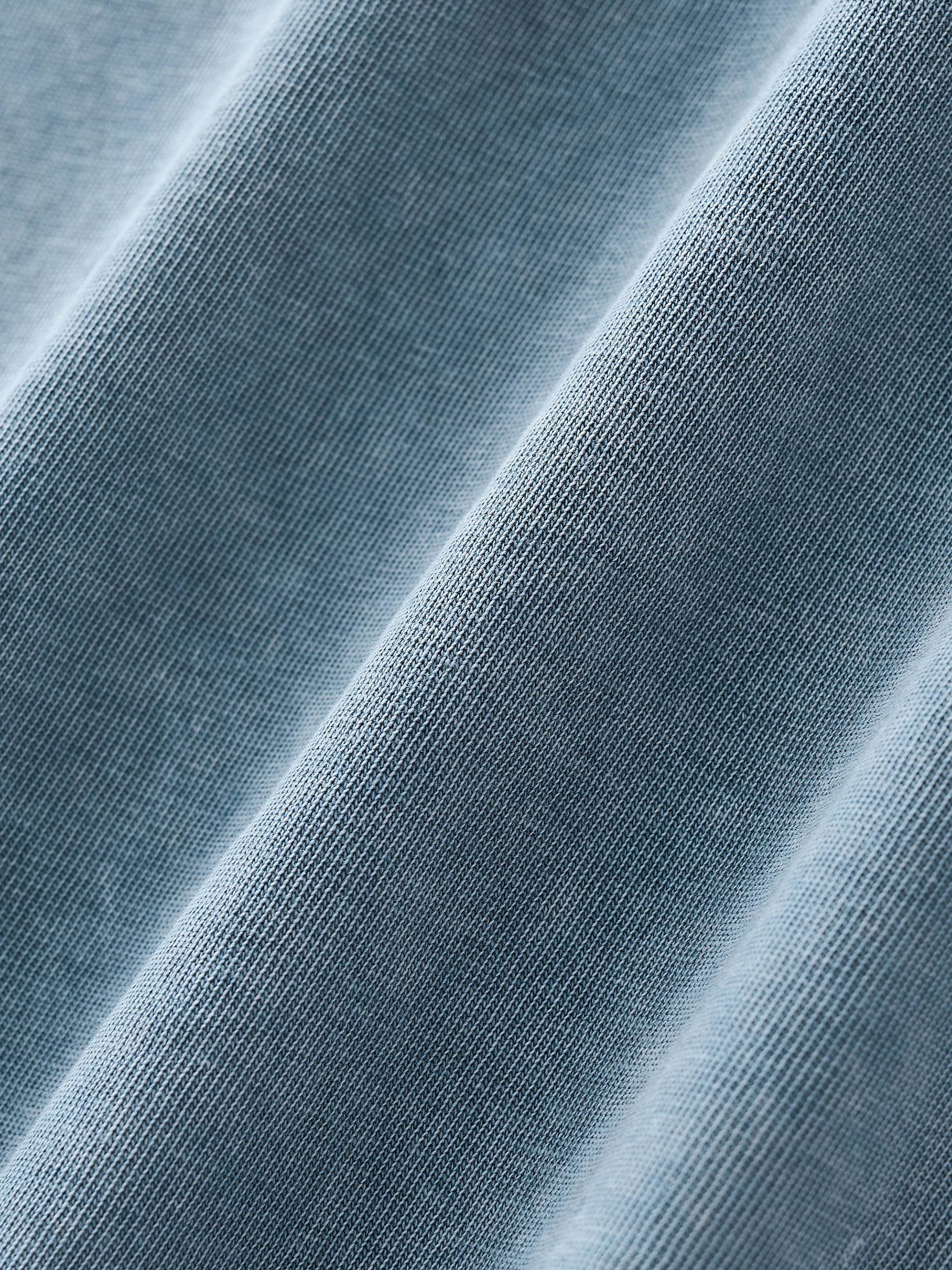 Unisex Vintage Wash Boxy T-Shirt #UT0007 | TAPSTITCH