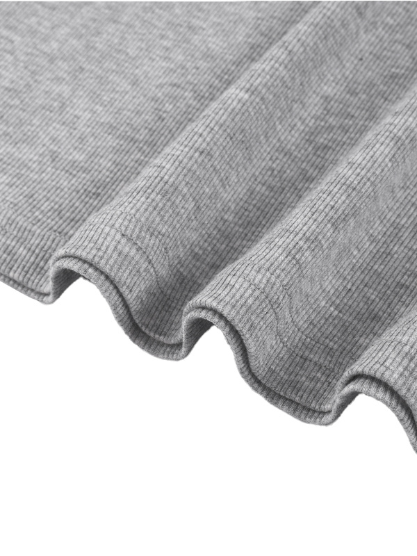 Women's Slim Fit Crewneck T-Shirt