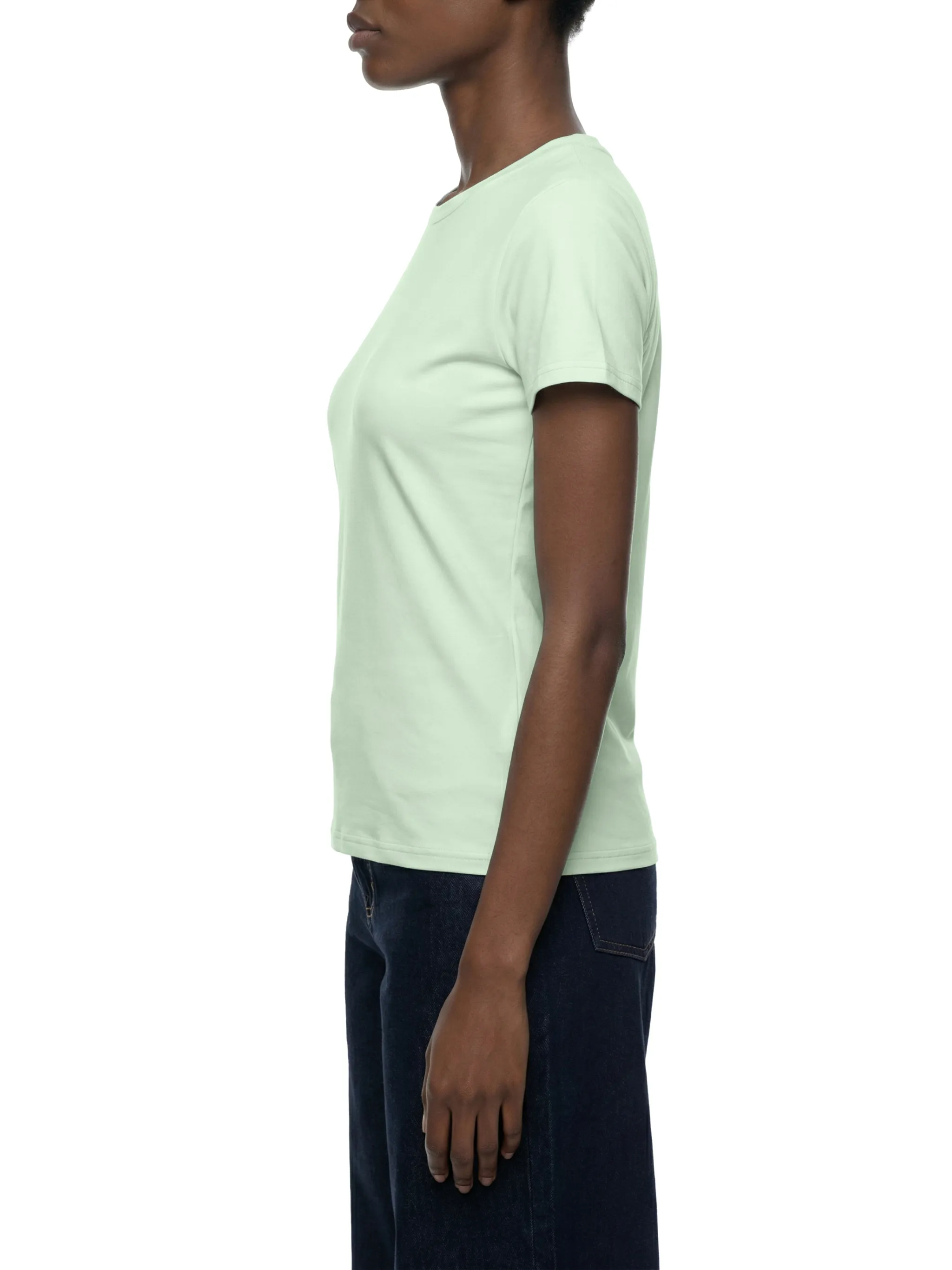 Women's Regular Fit T-Shirt