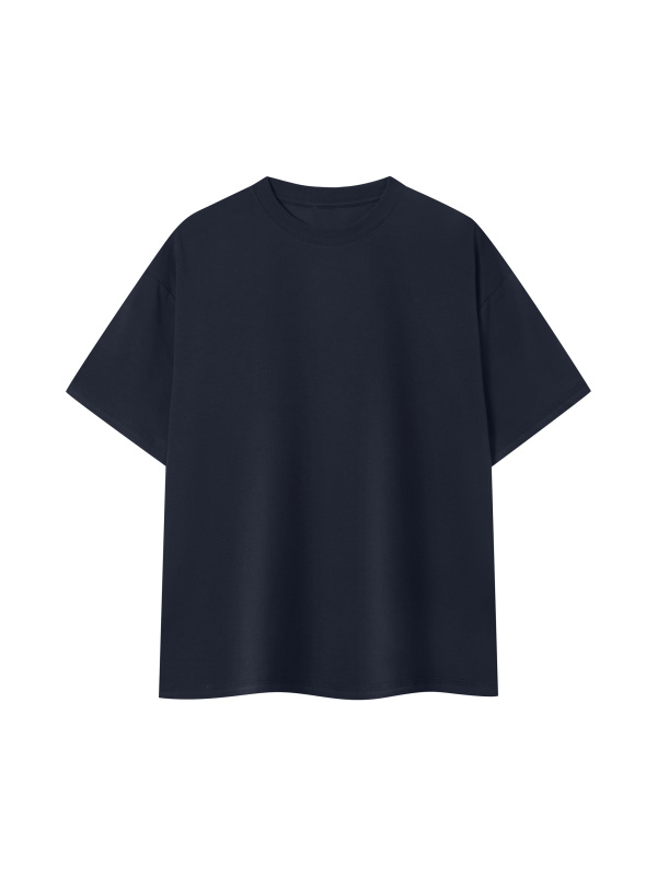 Unisex Sorona Quick-Dry T-Shirt