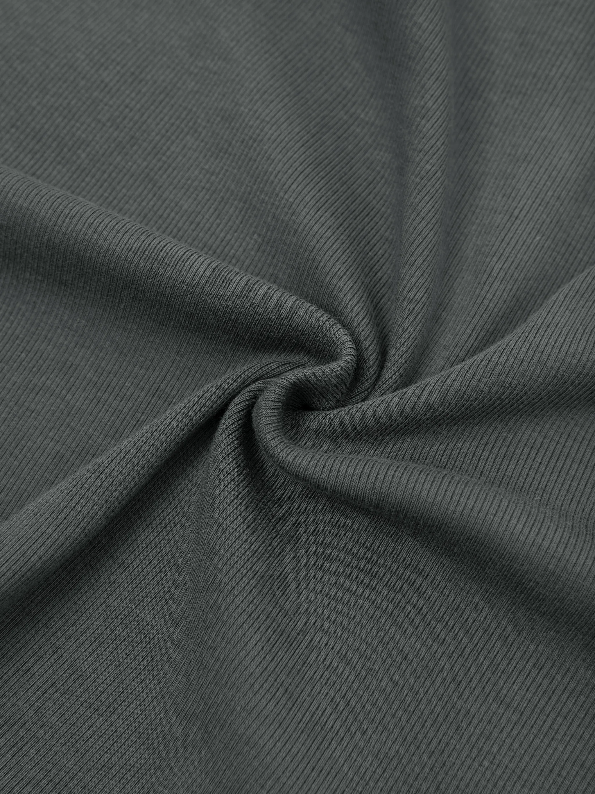 Women's One-Shoulder Crop T-Shirt
