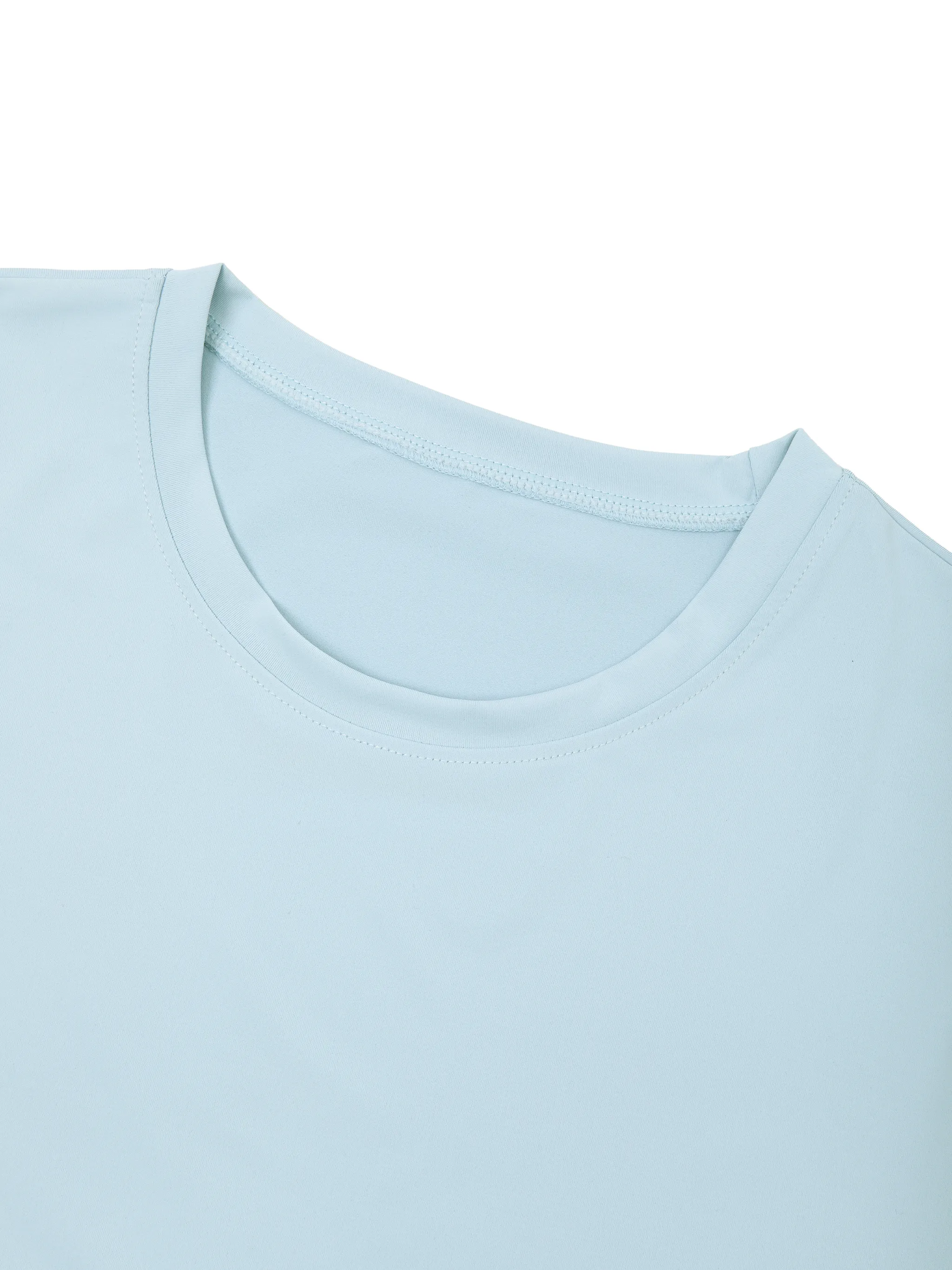 Women's Regular Fit T-Shirt