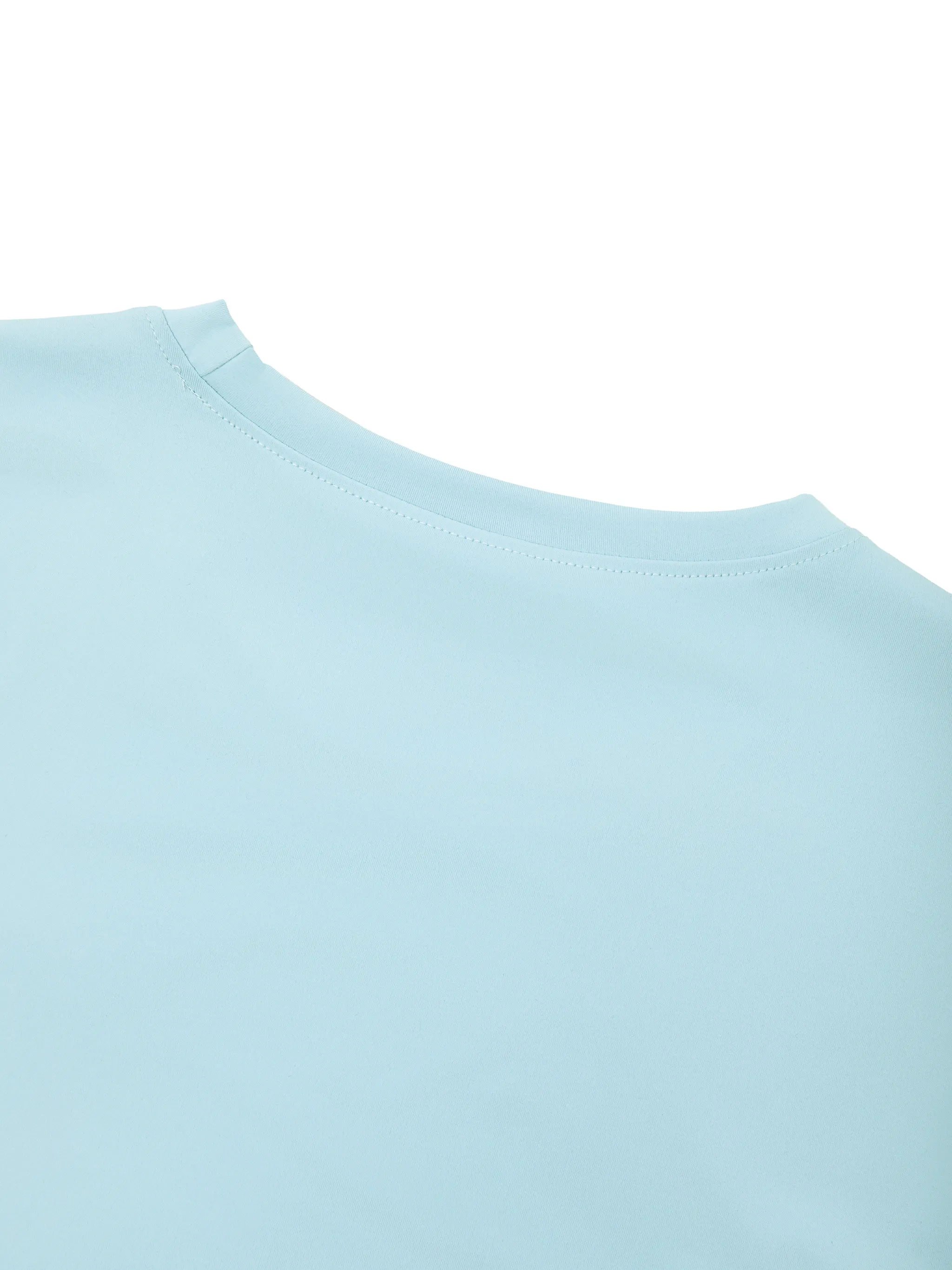 Women's Regular Fit T-Shirt
