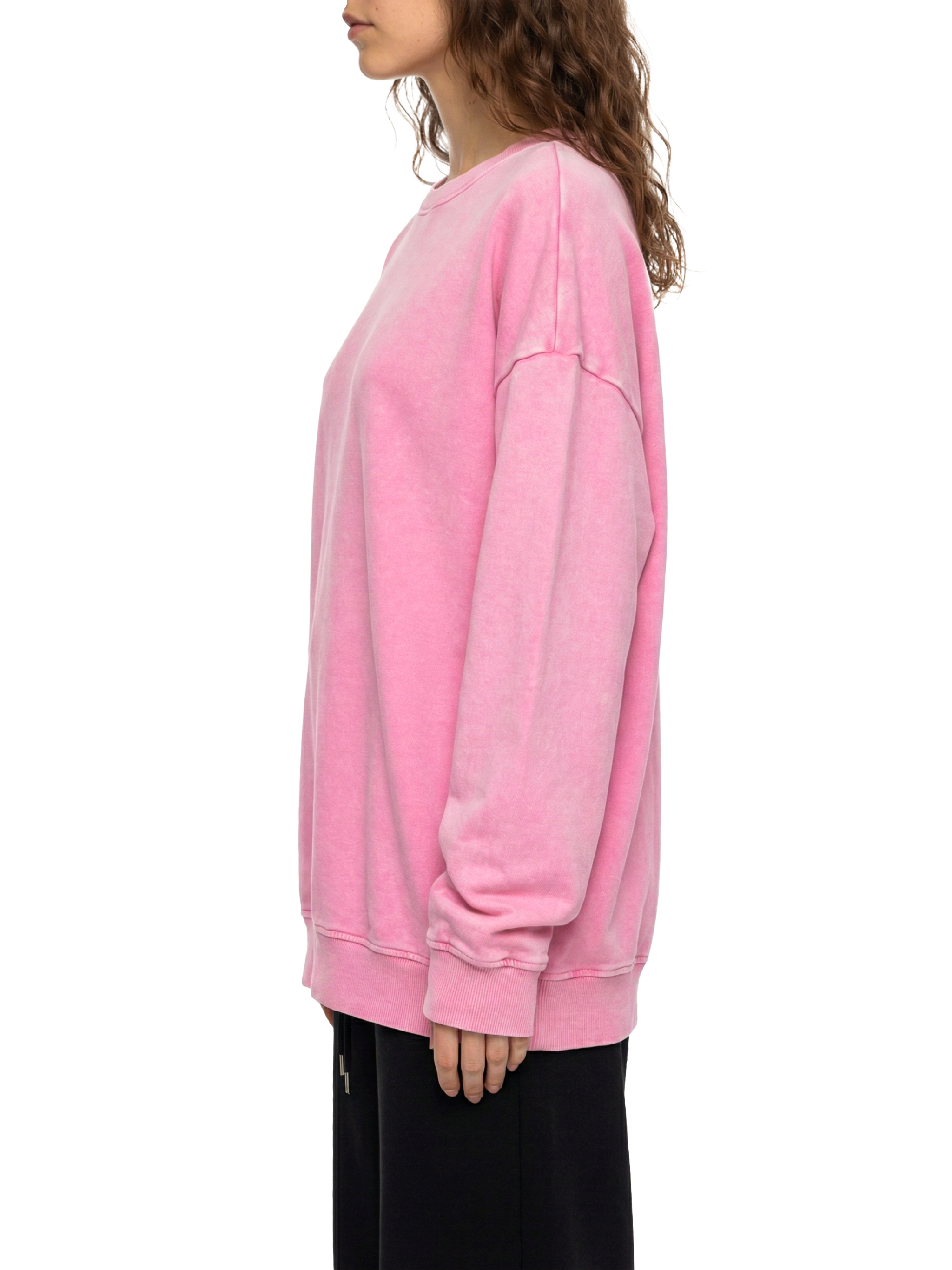 専用です‼　Oversize  Sweat ari_1700_1600x.jpg?v=1758702125