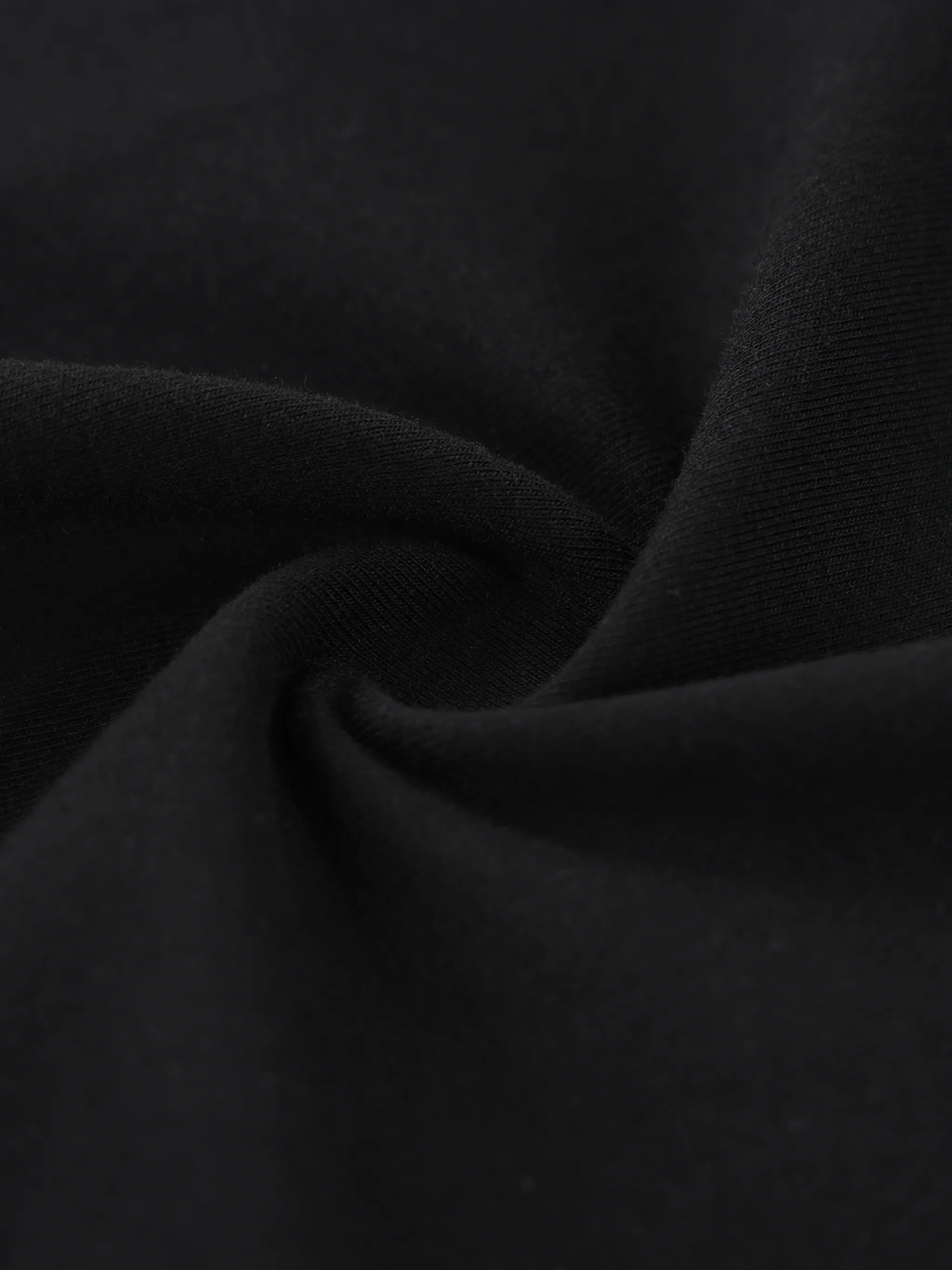 Women's Binding Tight Halter Dress