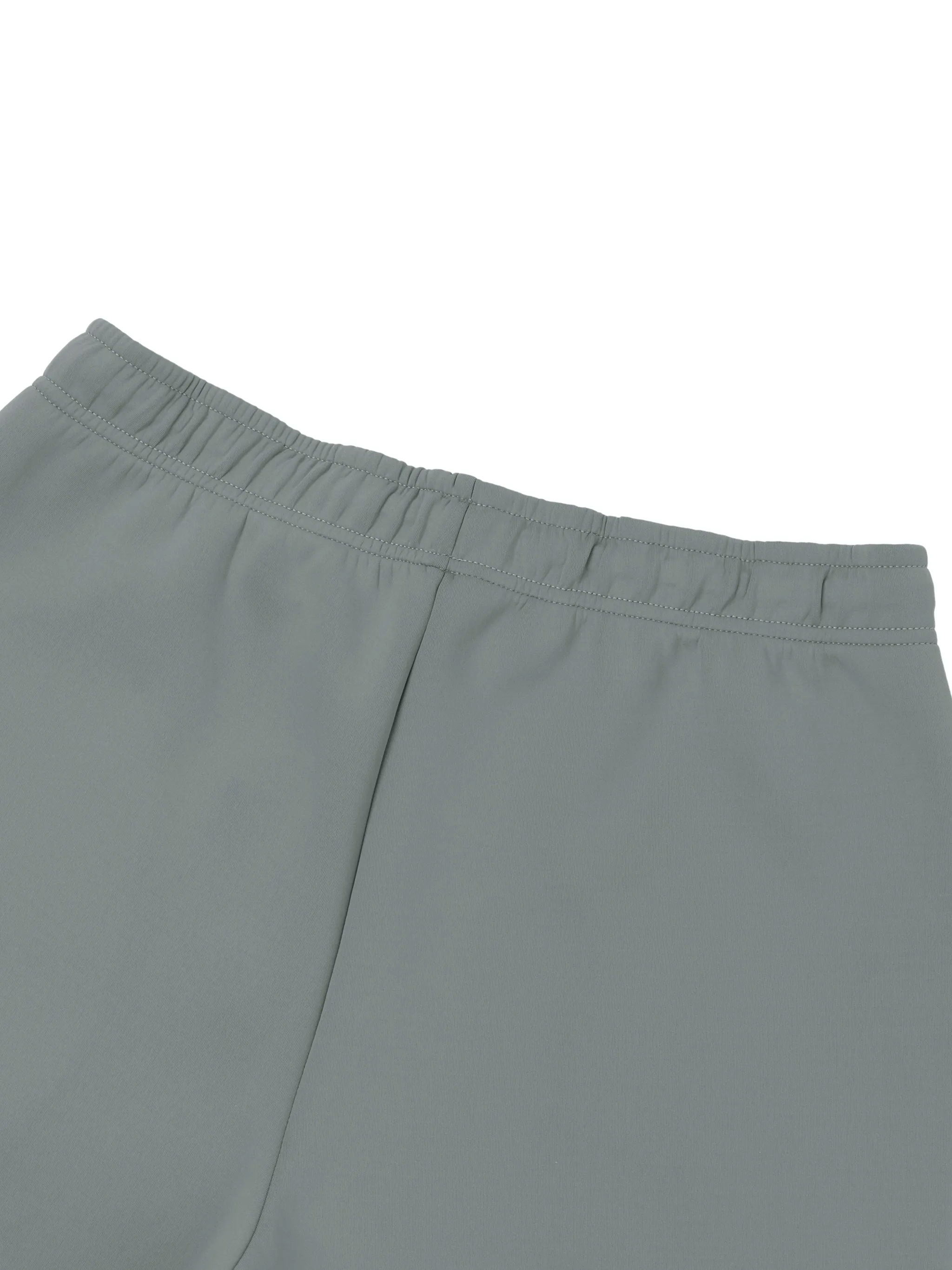 Men's Tapered Leg Drawstring Joggers