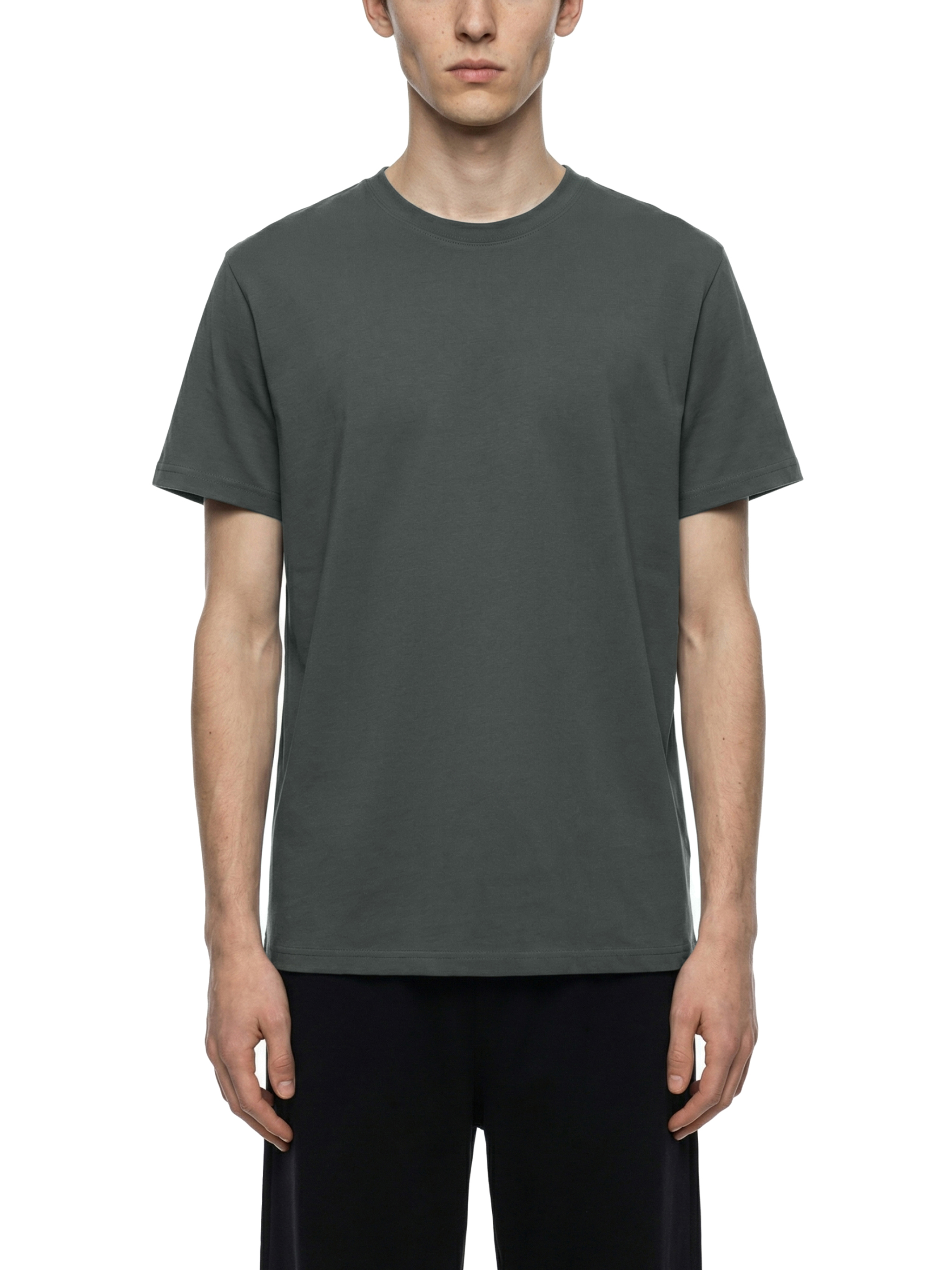 【新品】UNIZOO SQUARE GARDEN T（stof） XL 68851757.jpeg