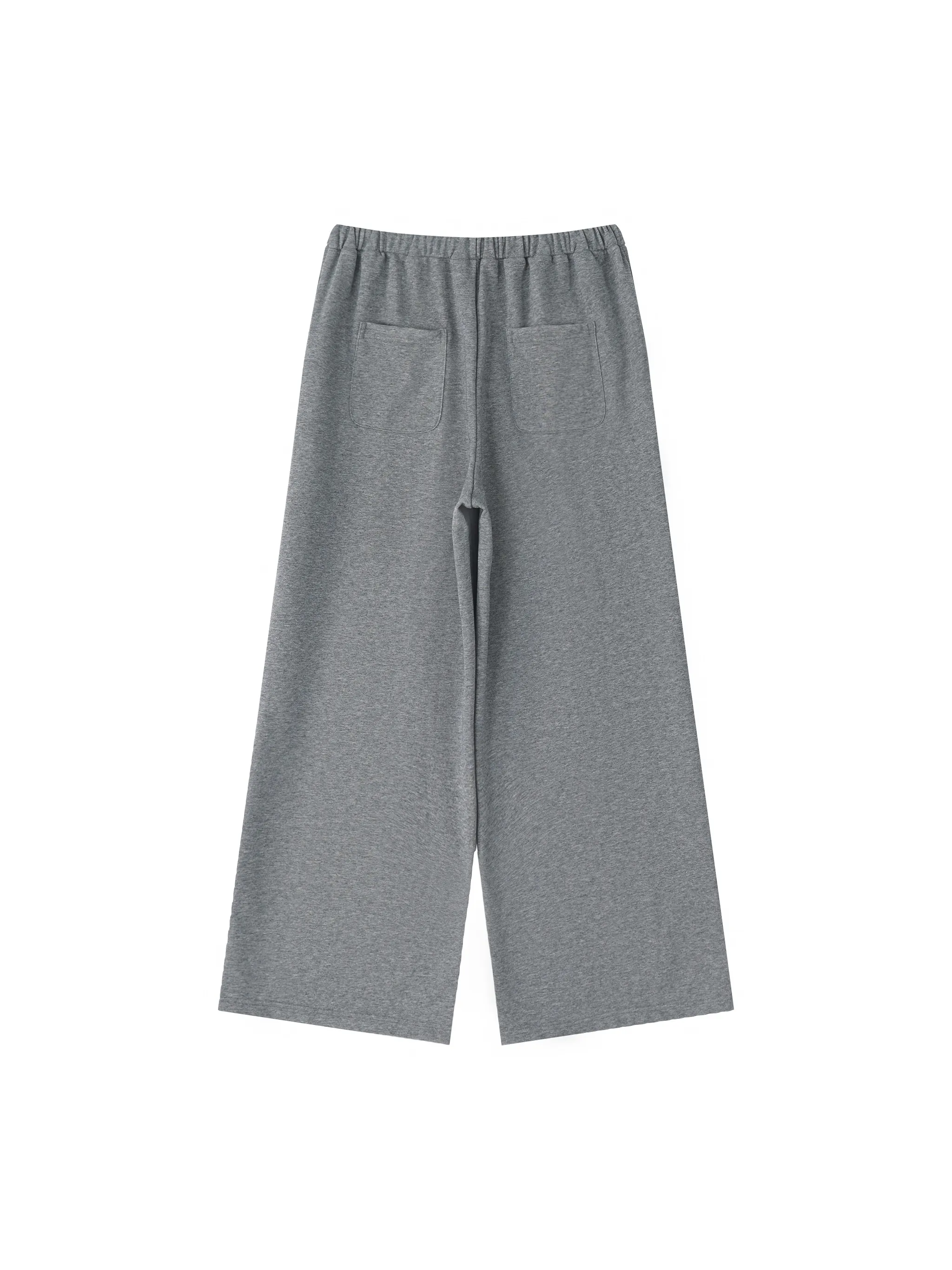 Women's Wide Leg Sweatpants