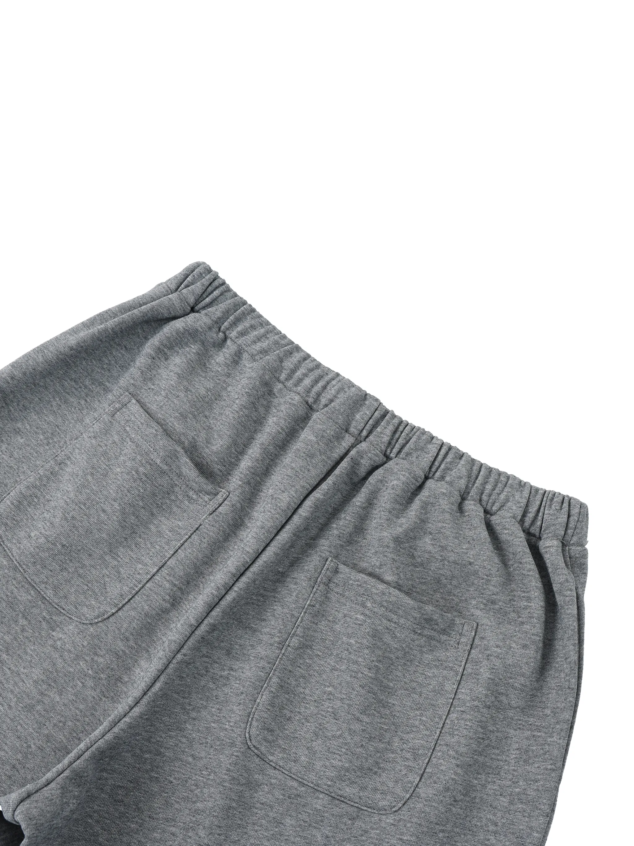 Women's Wide Leg Sweatpants