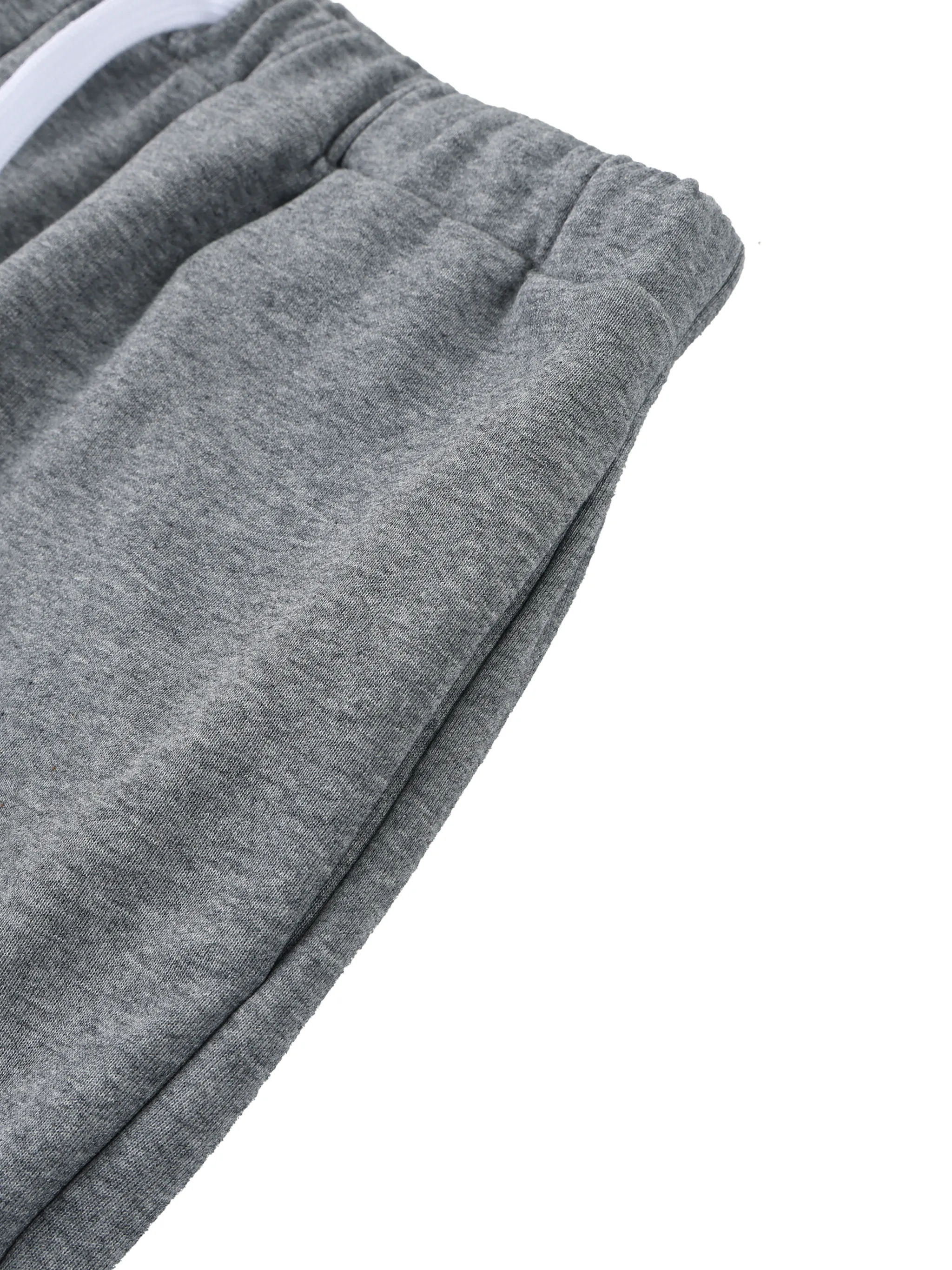 Women's Wide Leg Sweatpants