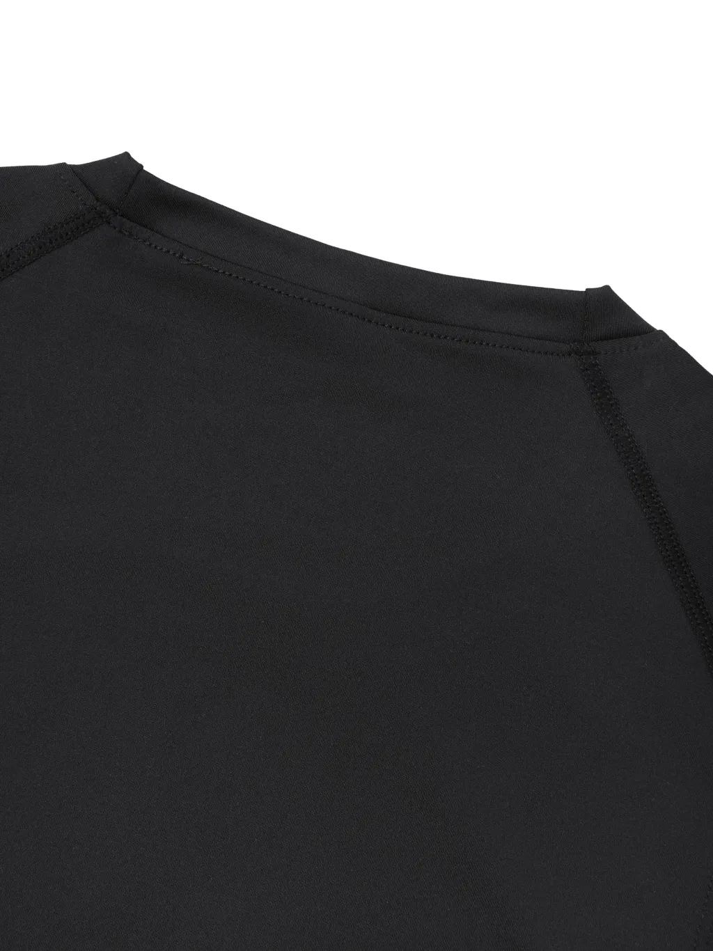 Men's Slim-Fit Topstitch Tank Top