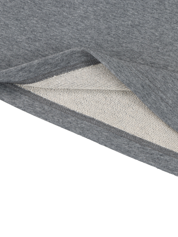 Women's Off-the-Shoulder Crop T-Shirt