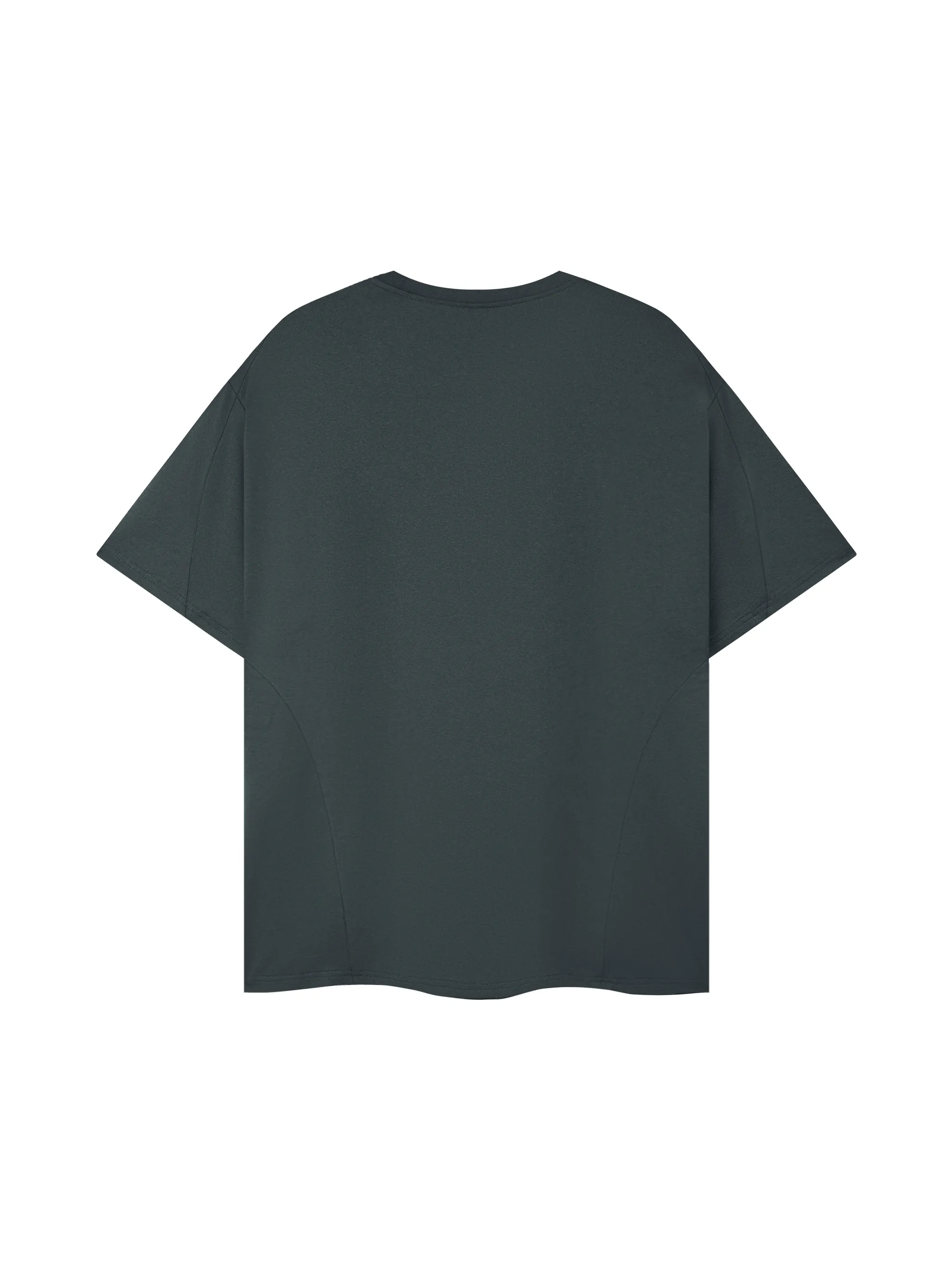 Men's Performance Regular Fit T-Shirt