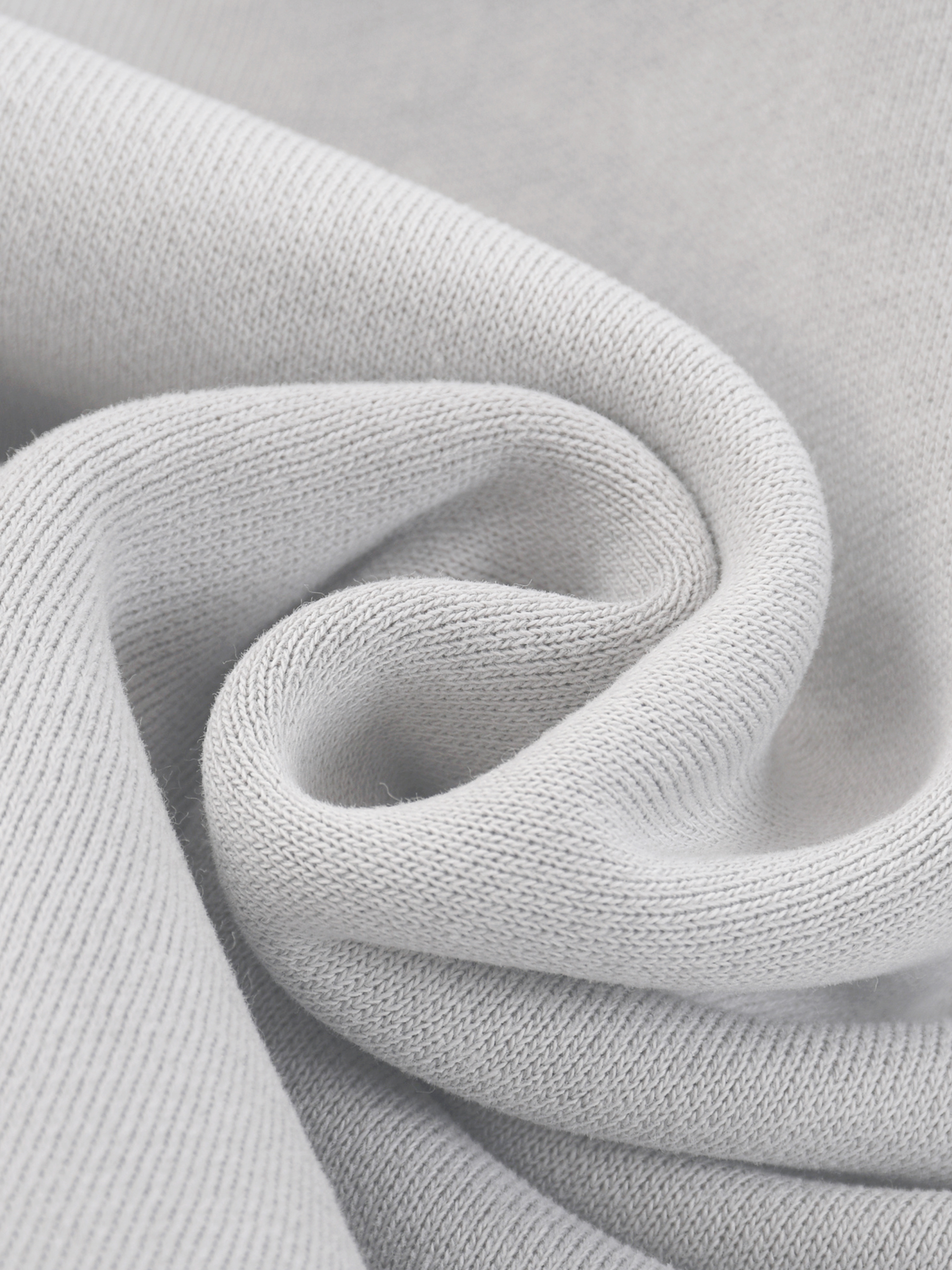 Sunfade Boxy Zip Hoodie – Essential Streetwear | Tapstitch