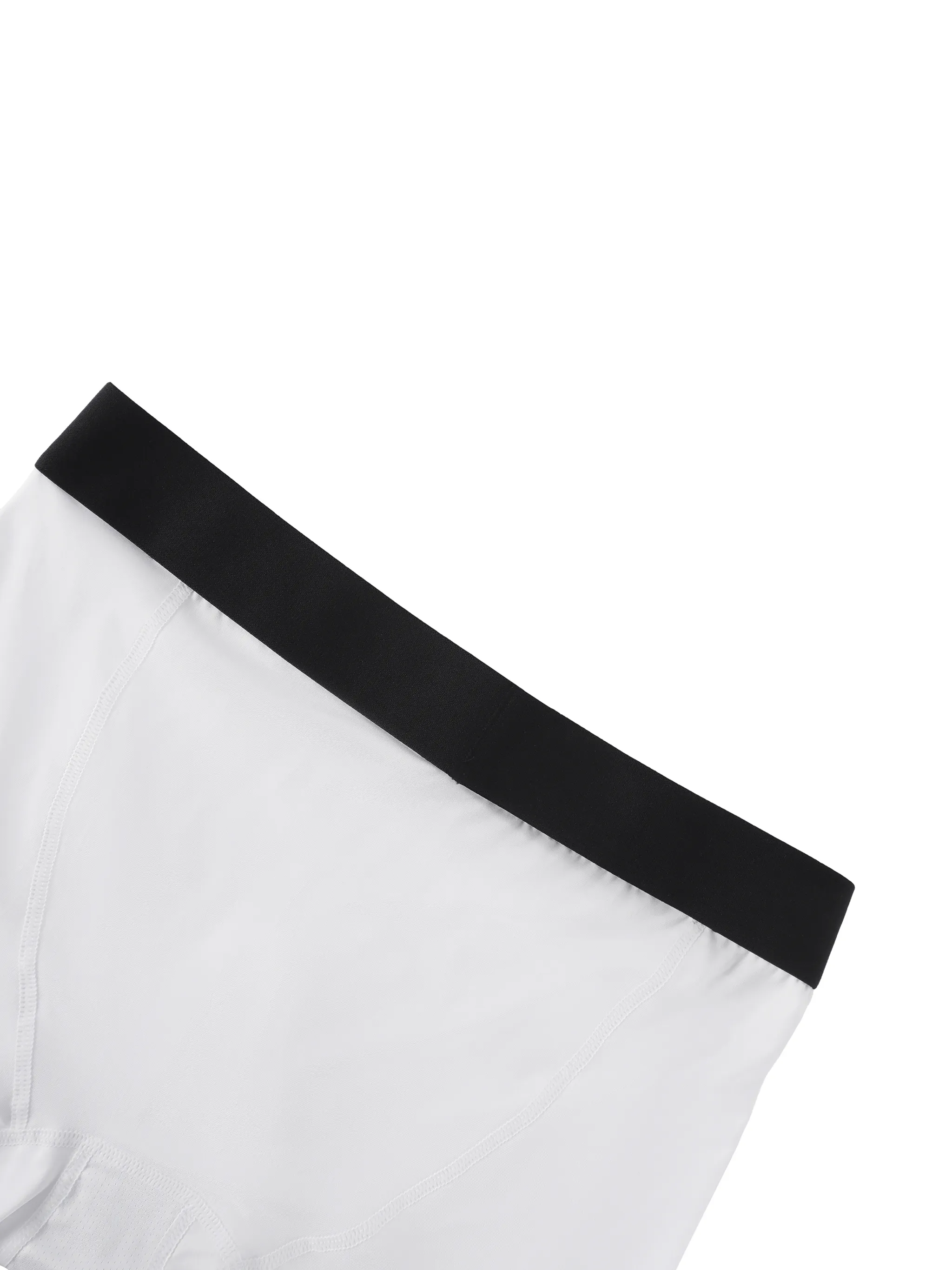 Men's Tight Cycling Shorts