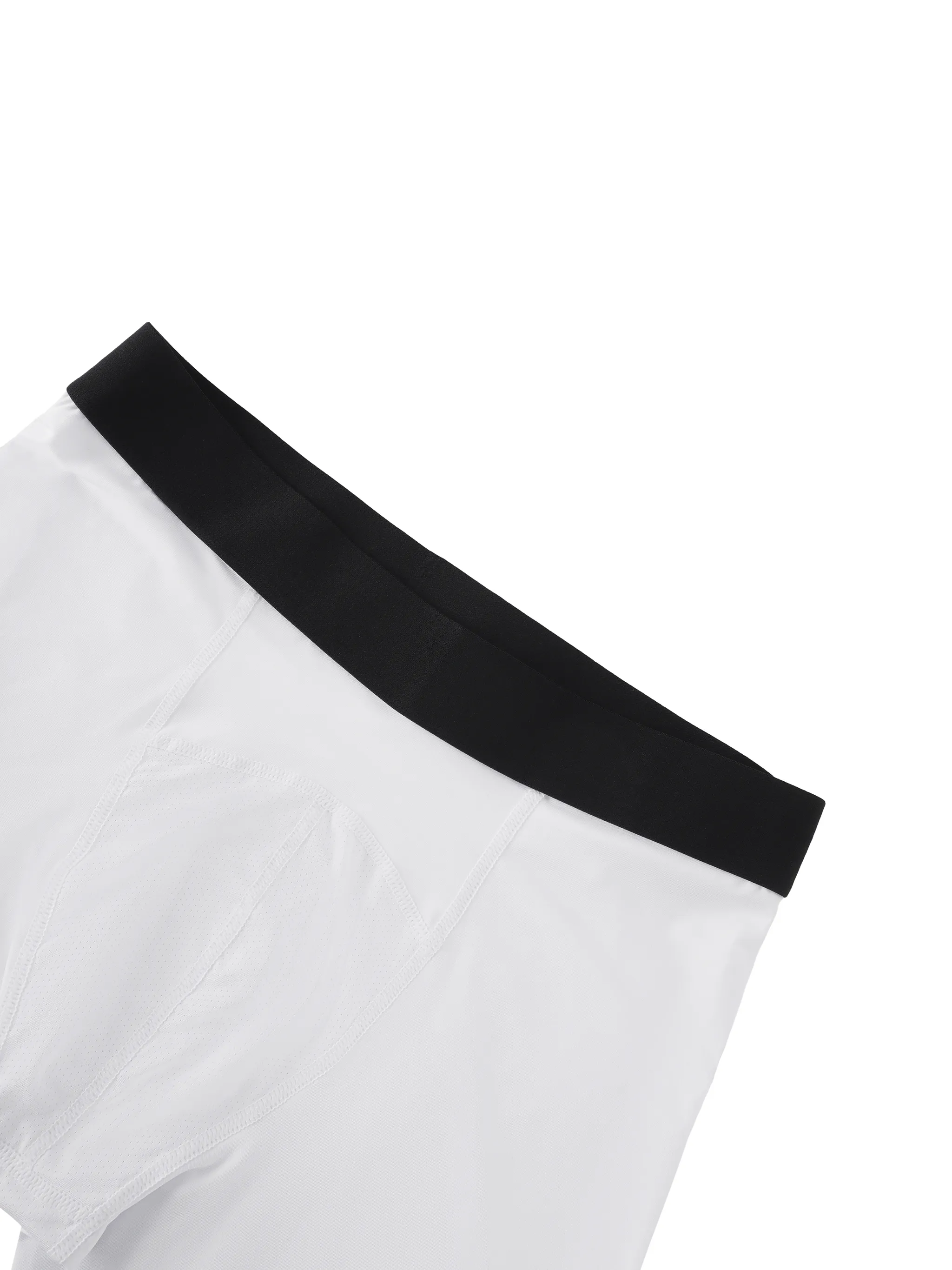 Men's Tight Cycling Shorts