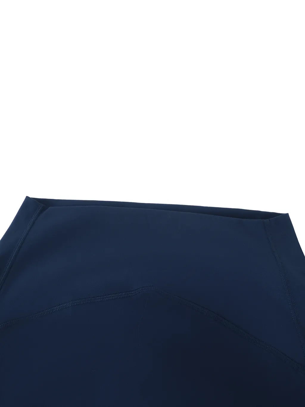 Women's High-Rise Ankle-Length Leggings