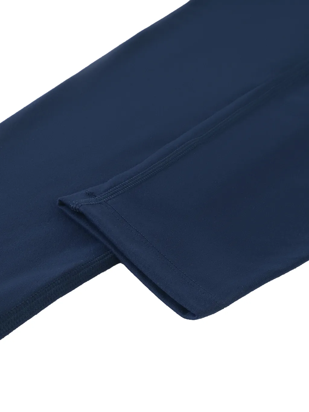 Women's High-Rise Ankle-Length Leggings