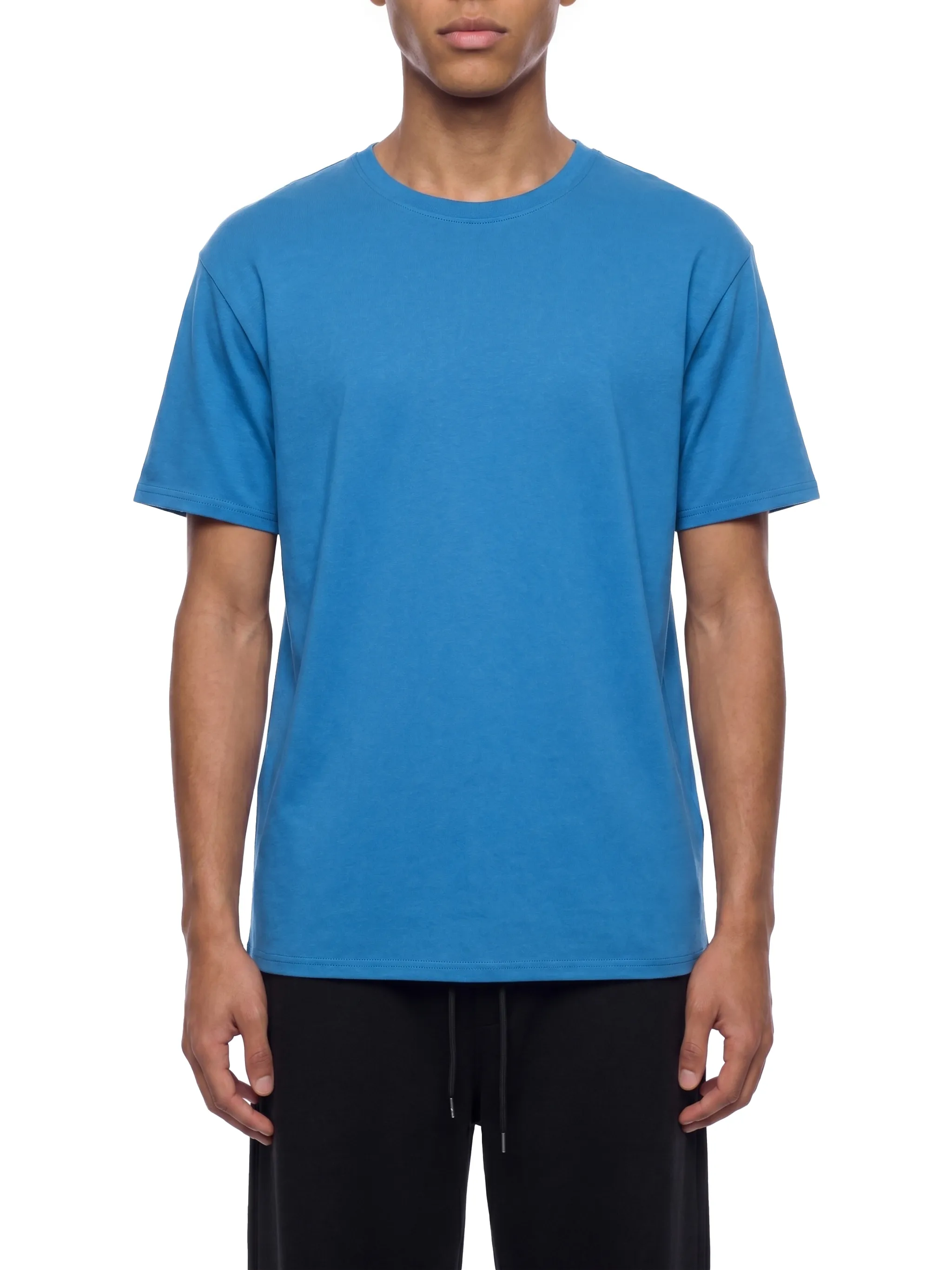 Men's Performance Regular Fit T-Shirt