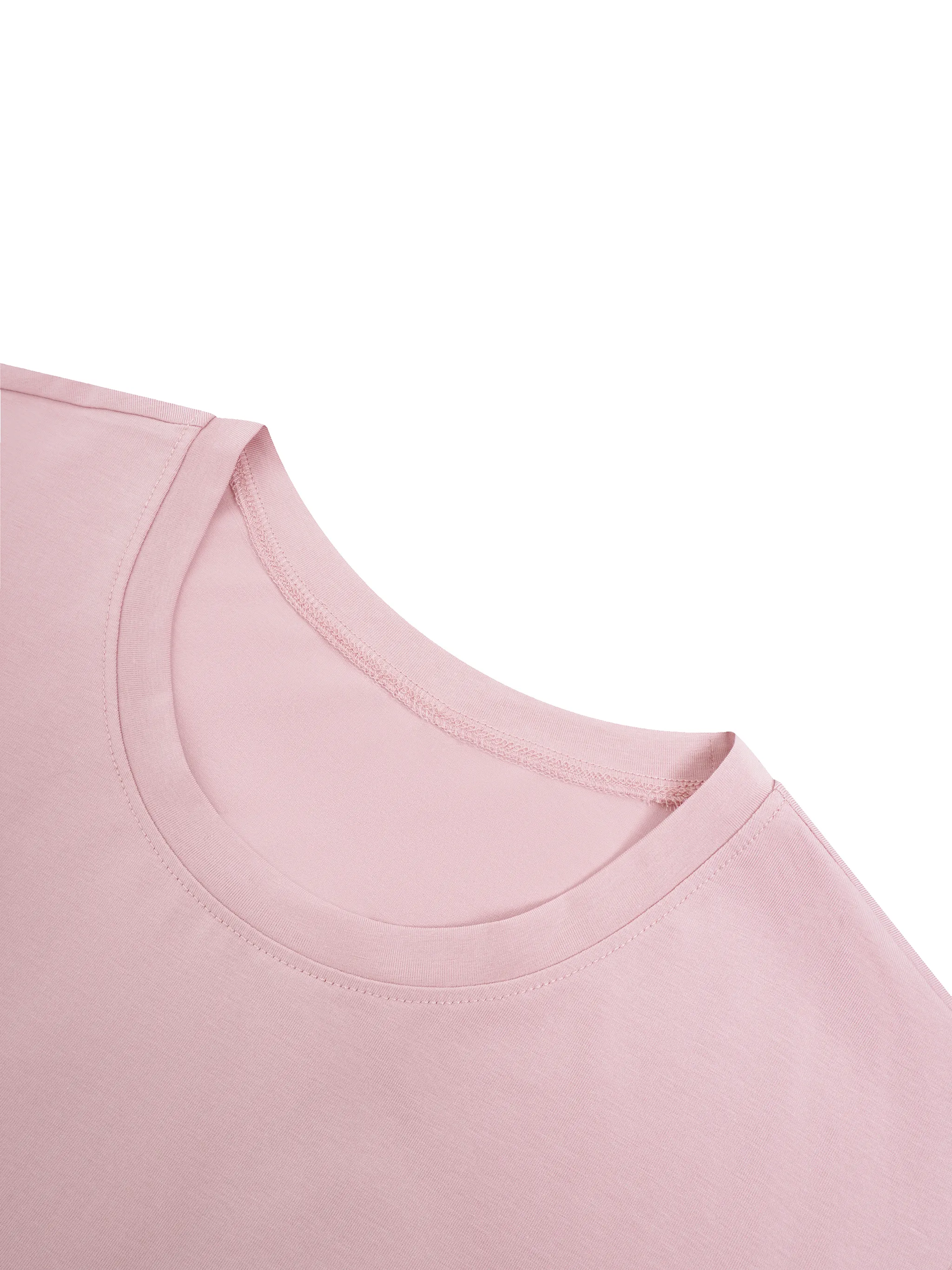 Men's Performance Tank Top