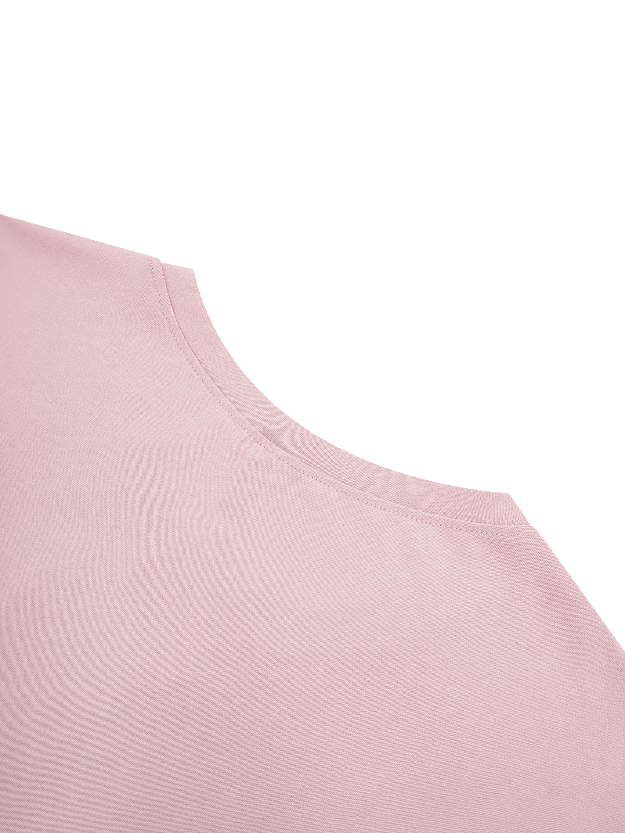 Men's Performance Tank Top