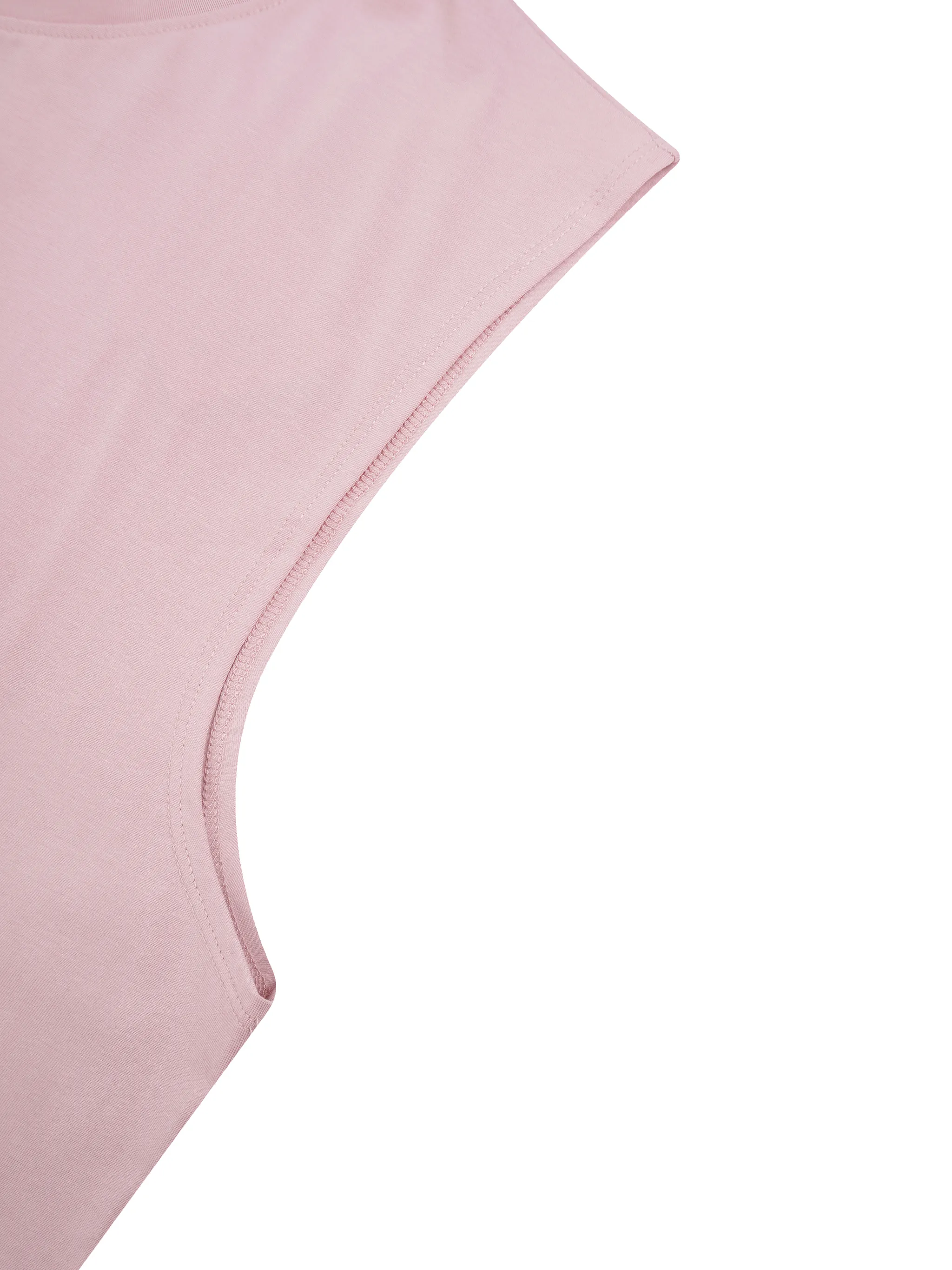Men's Performance Tank Top