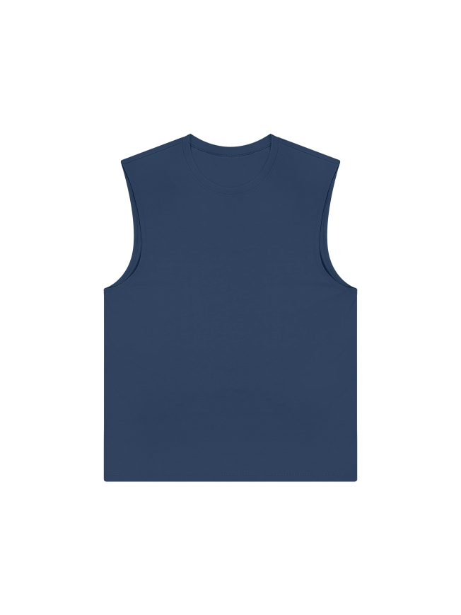 Men's Performance Tank Top