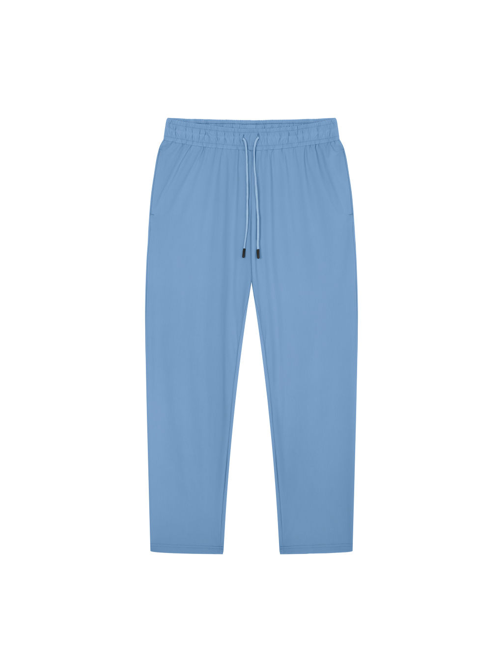 Men's Lightweight Tapered  Pants - Main Image