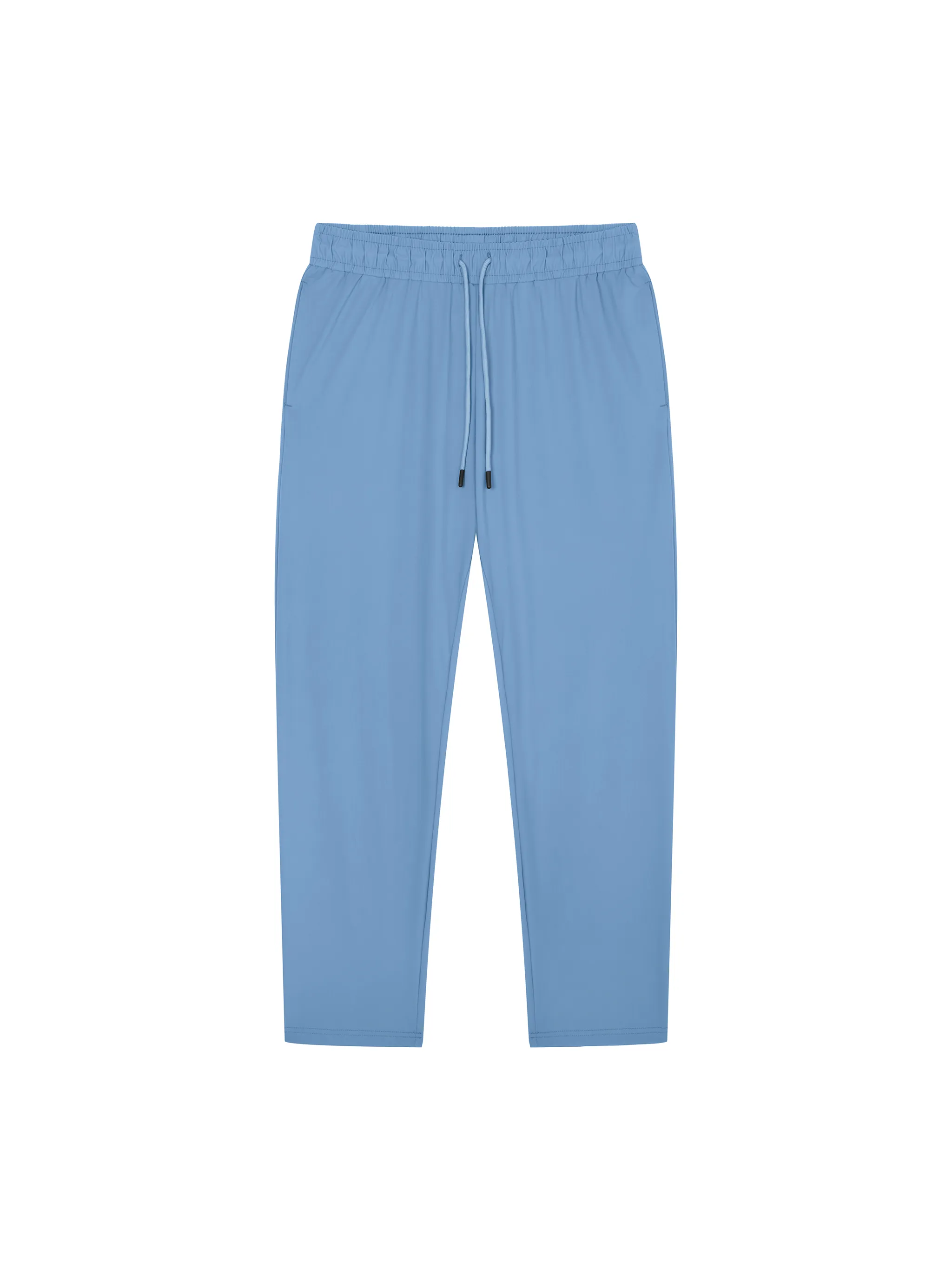 Men's Lightweight Tapered  Pants