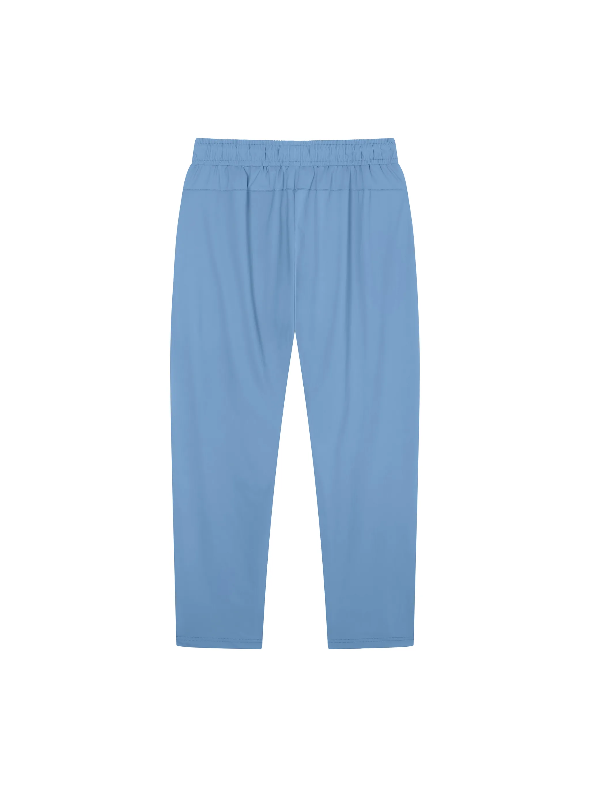 Men's Lightweight Tapered  Pants