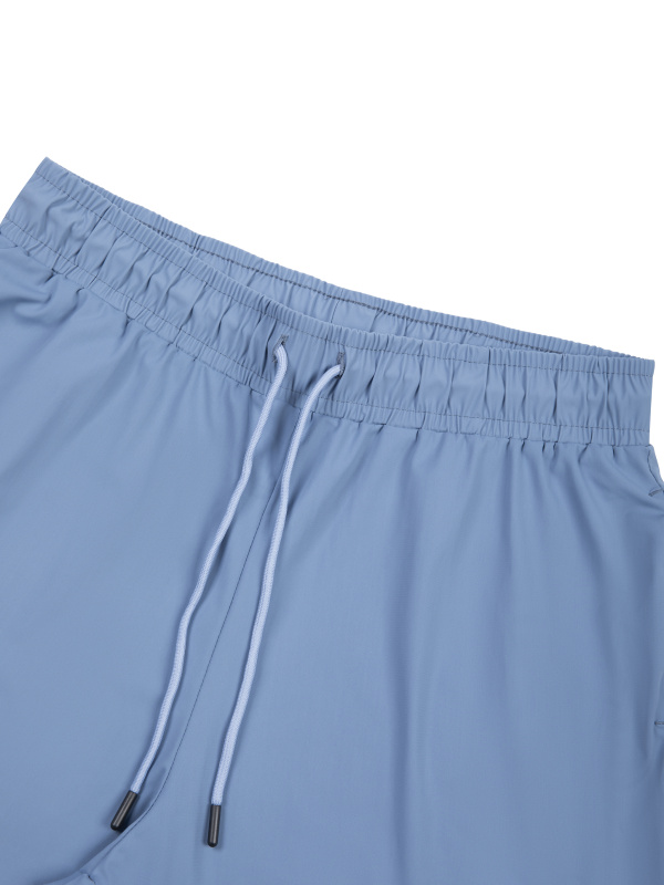 Men's Lightweight Tapered  Pants