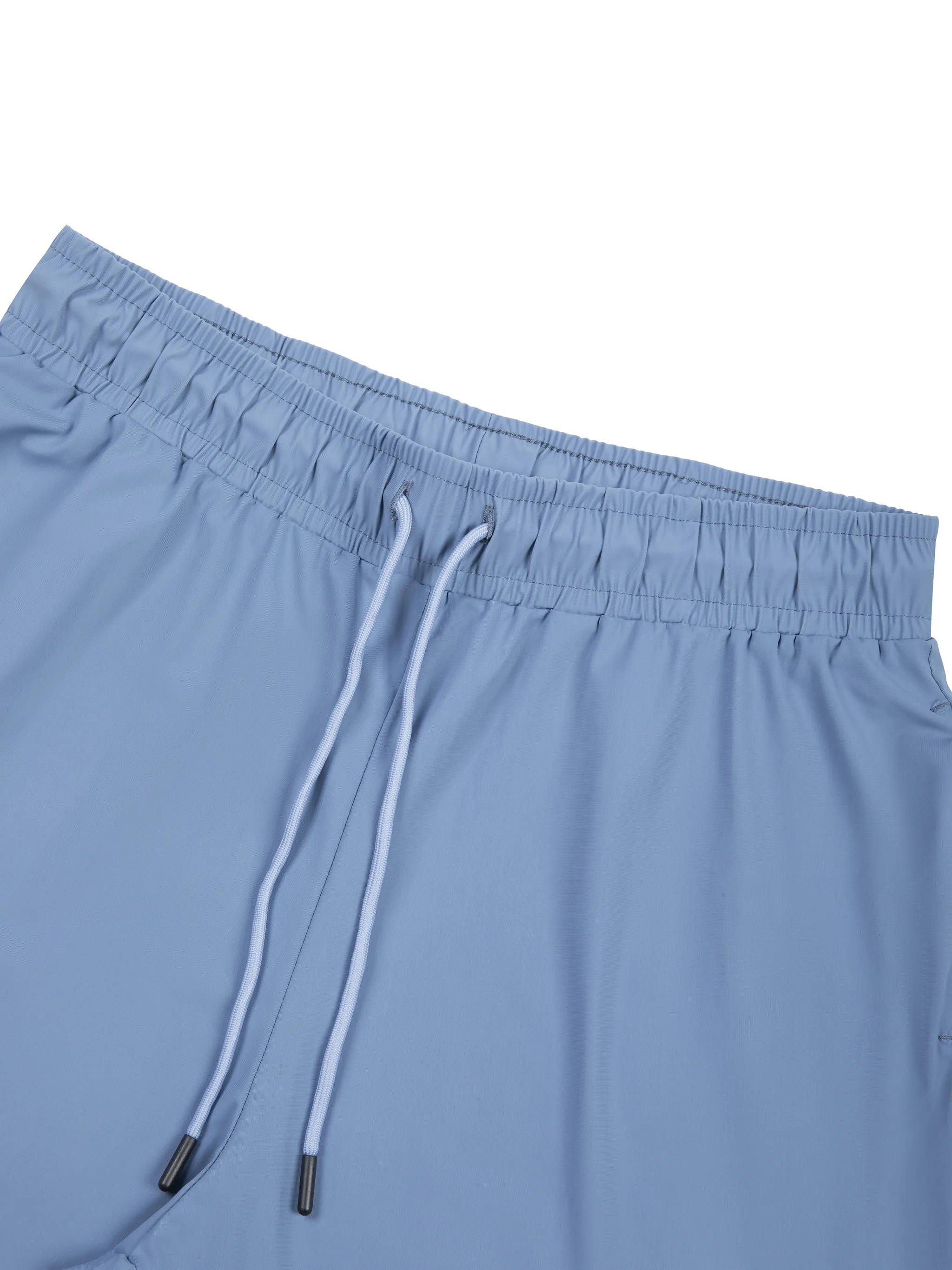 Men's Lightweight Tapered  Pants