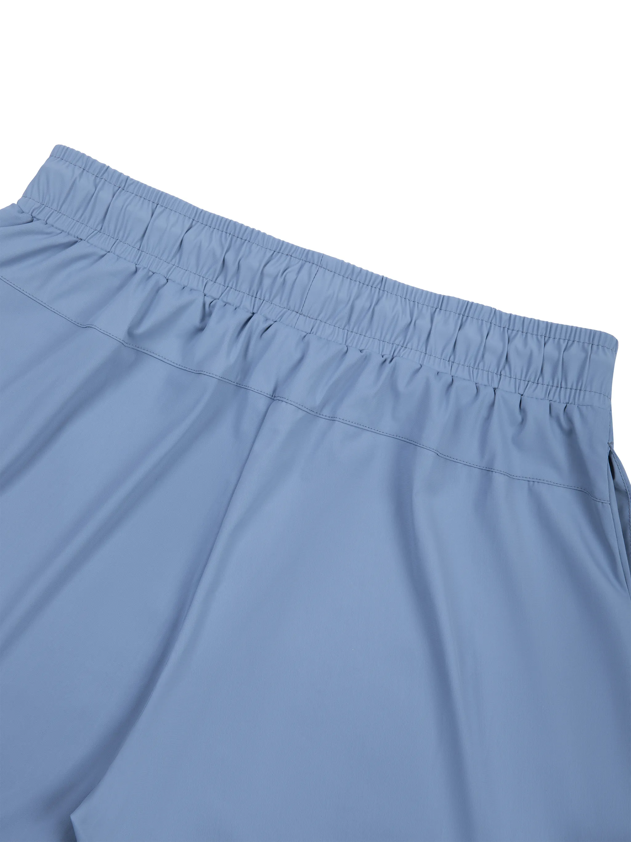 Men's Lightweight Tapered  Pants