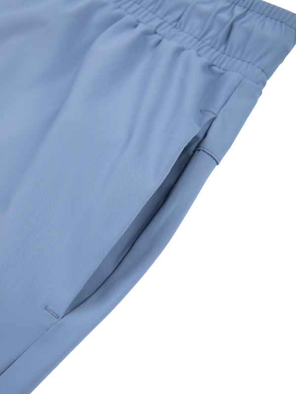 Men's Lightweight Tapered  Pants