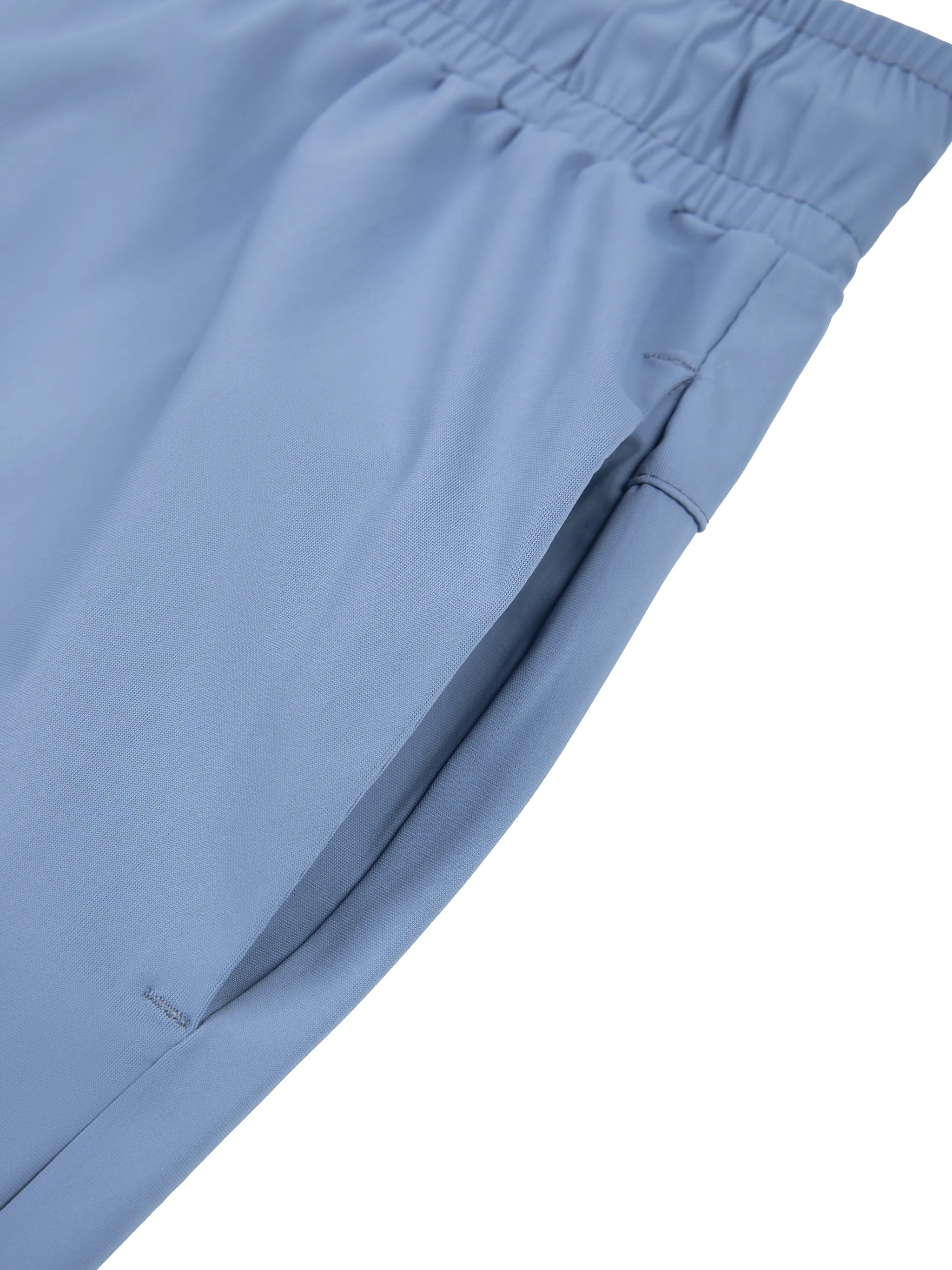 Men's Lightweight Tapered  Pants